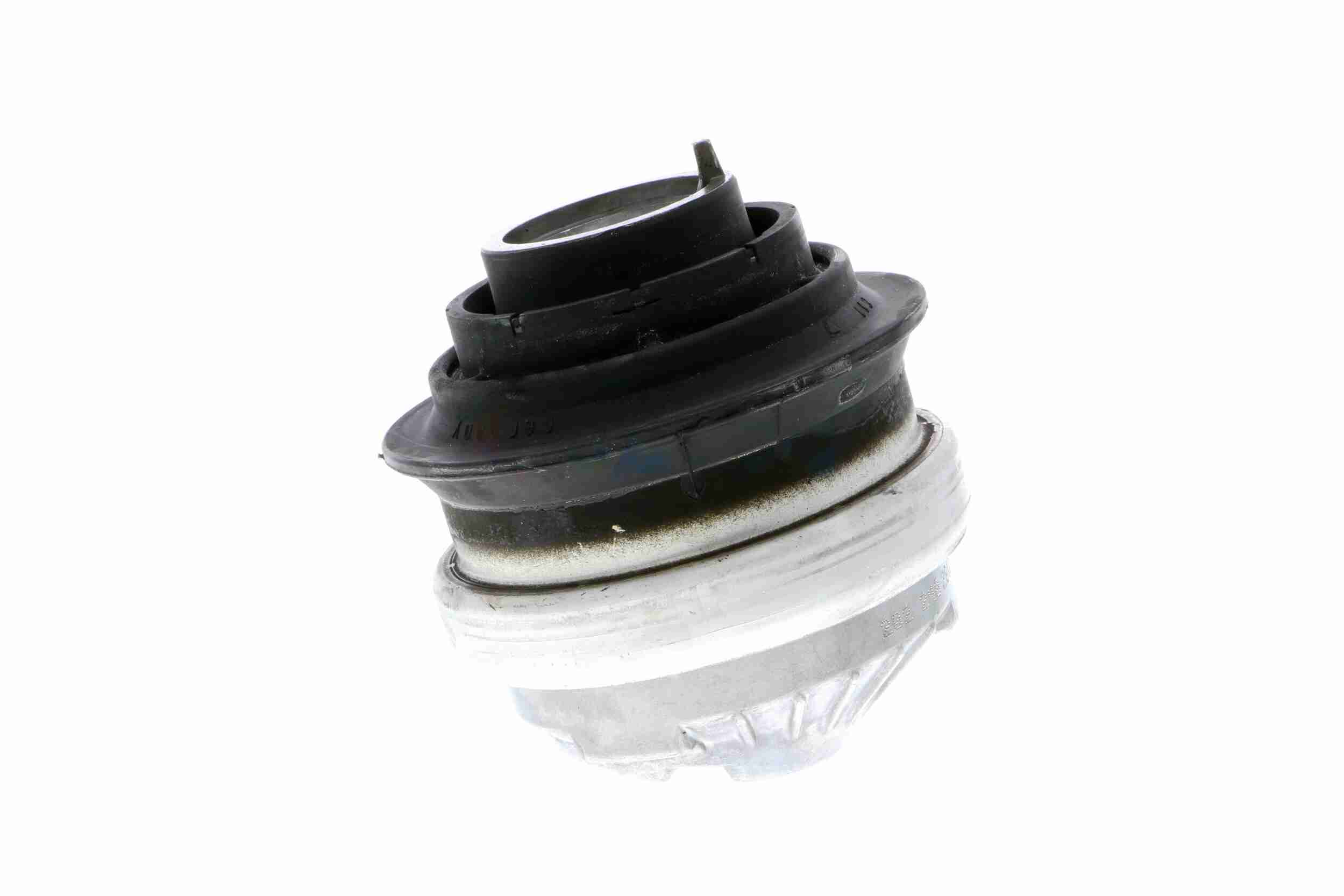 Vaico Motorsteun V30-1119