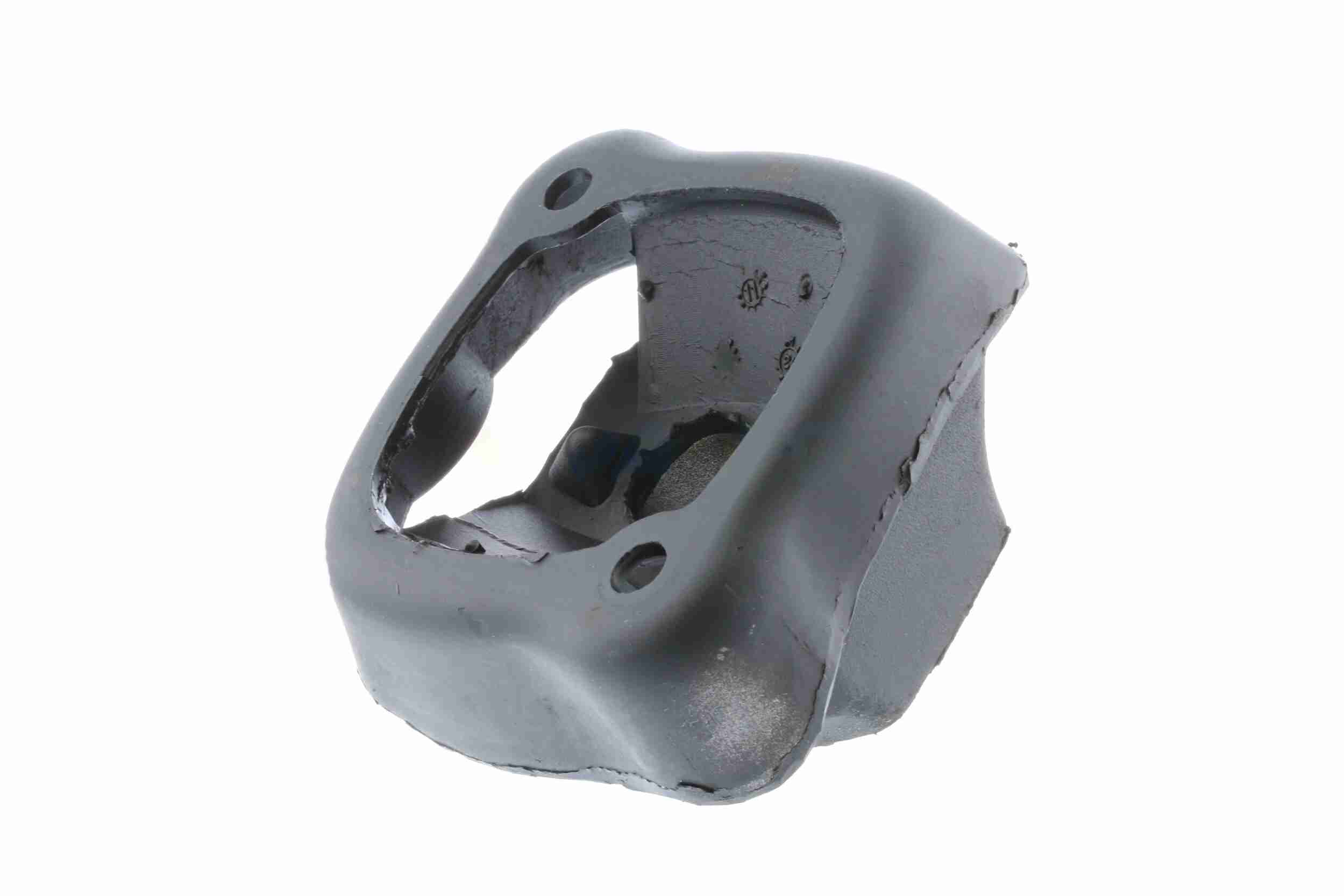 Vaico Motor-demper V30-1123-1