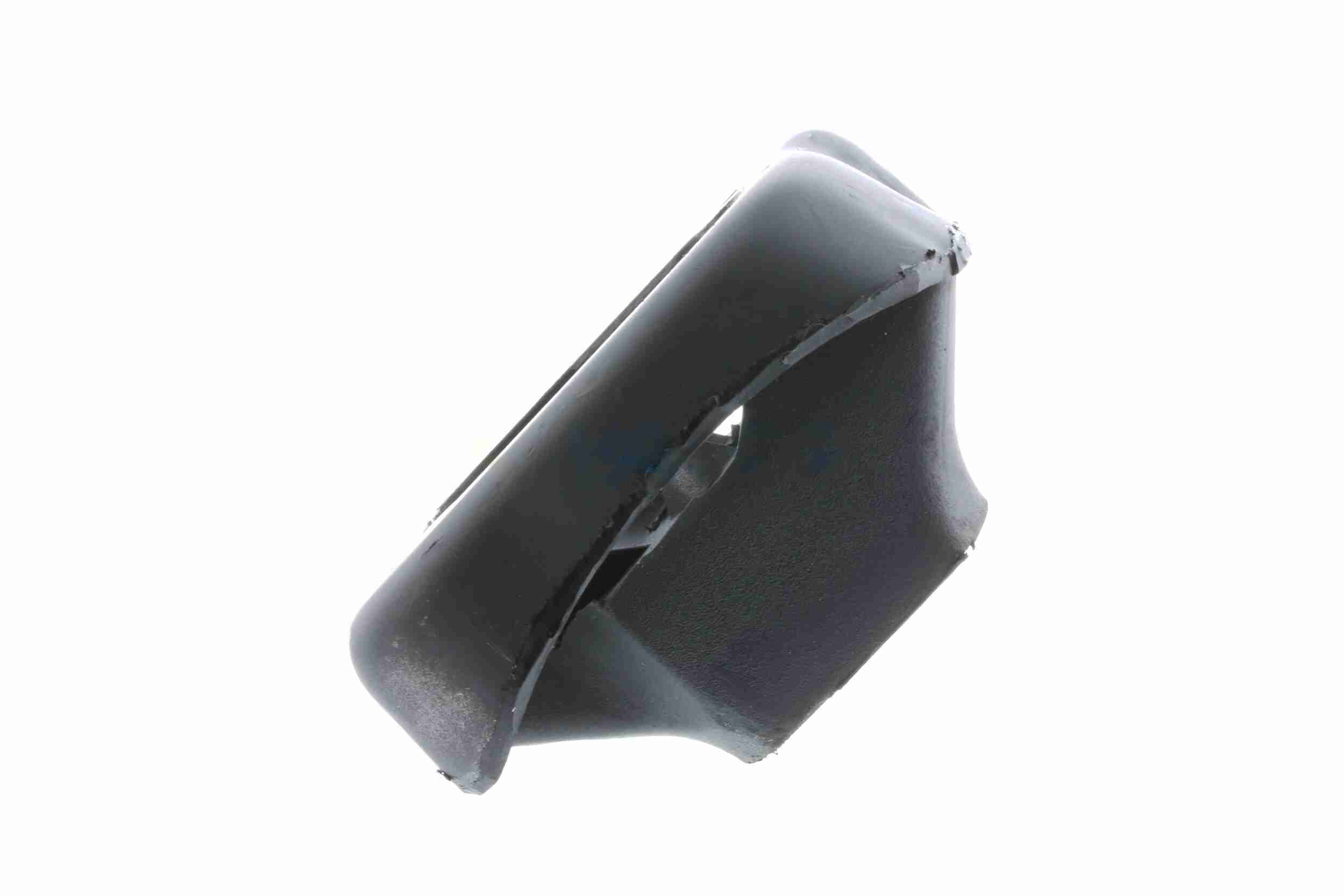 Vaico Motor-demper V30-1123-1