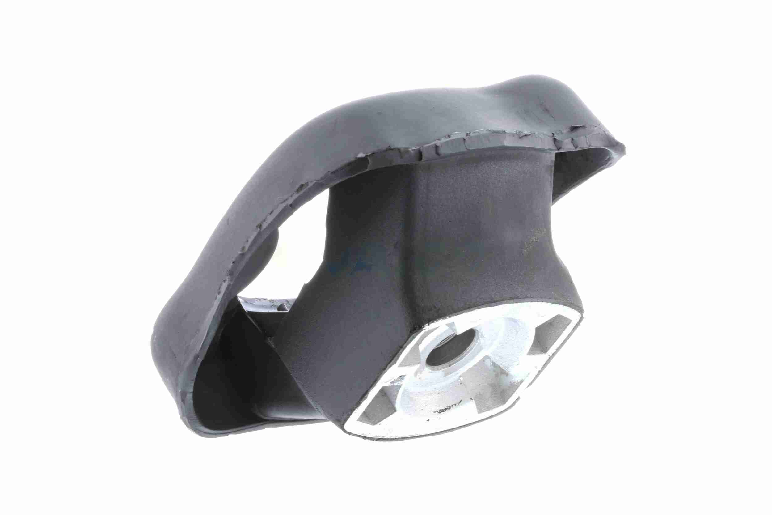 Vaico Motor-demper V30-1123-1