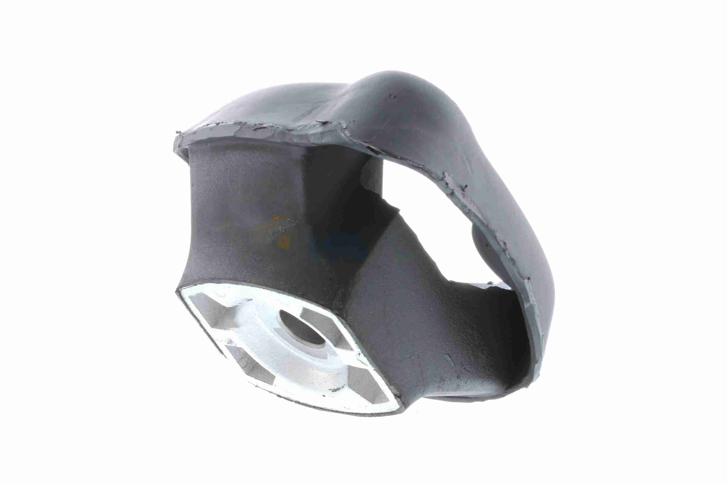 Vaico Motor-demper V30-1123-1