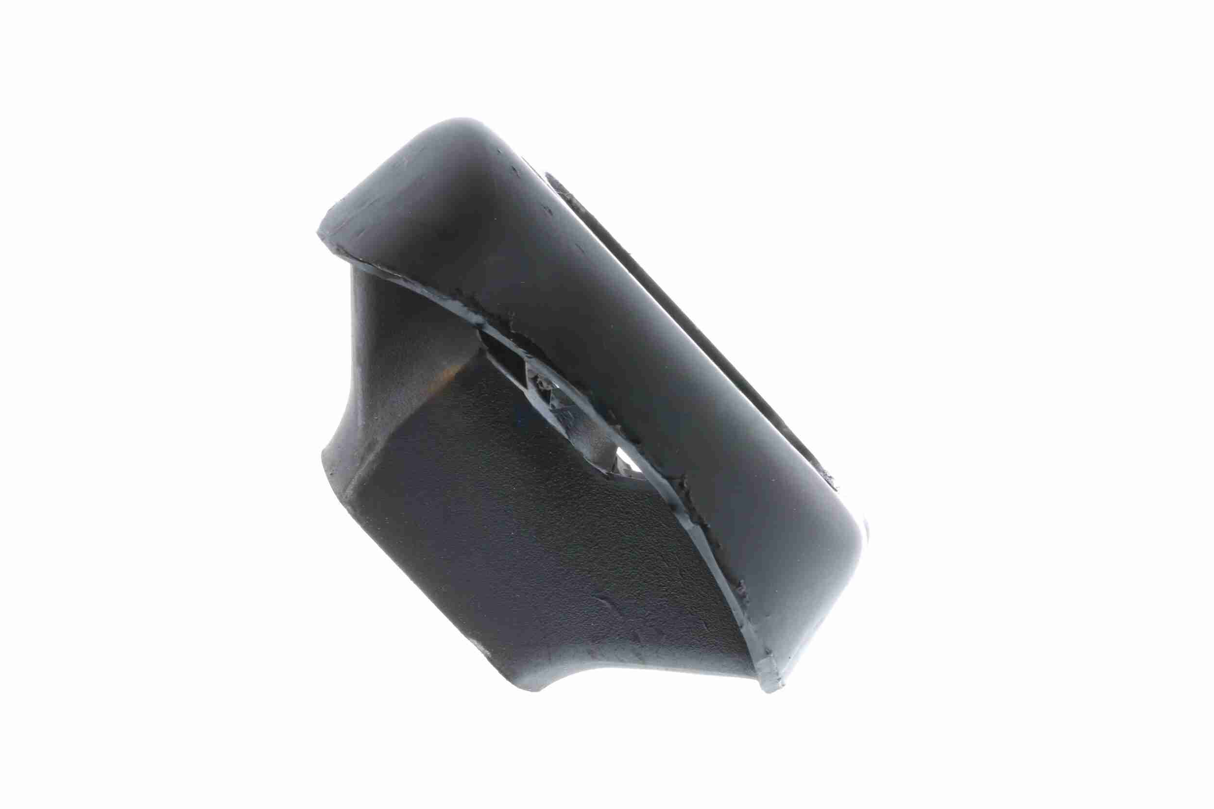 Vaico Motor-demper V30-1123-1