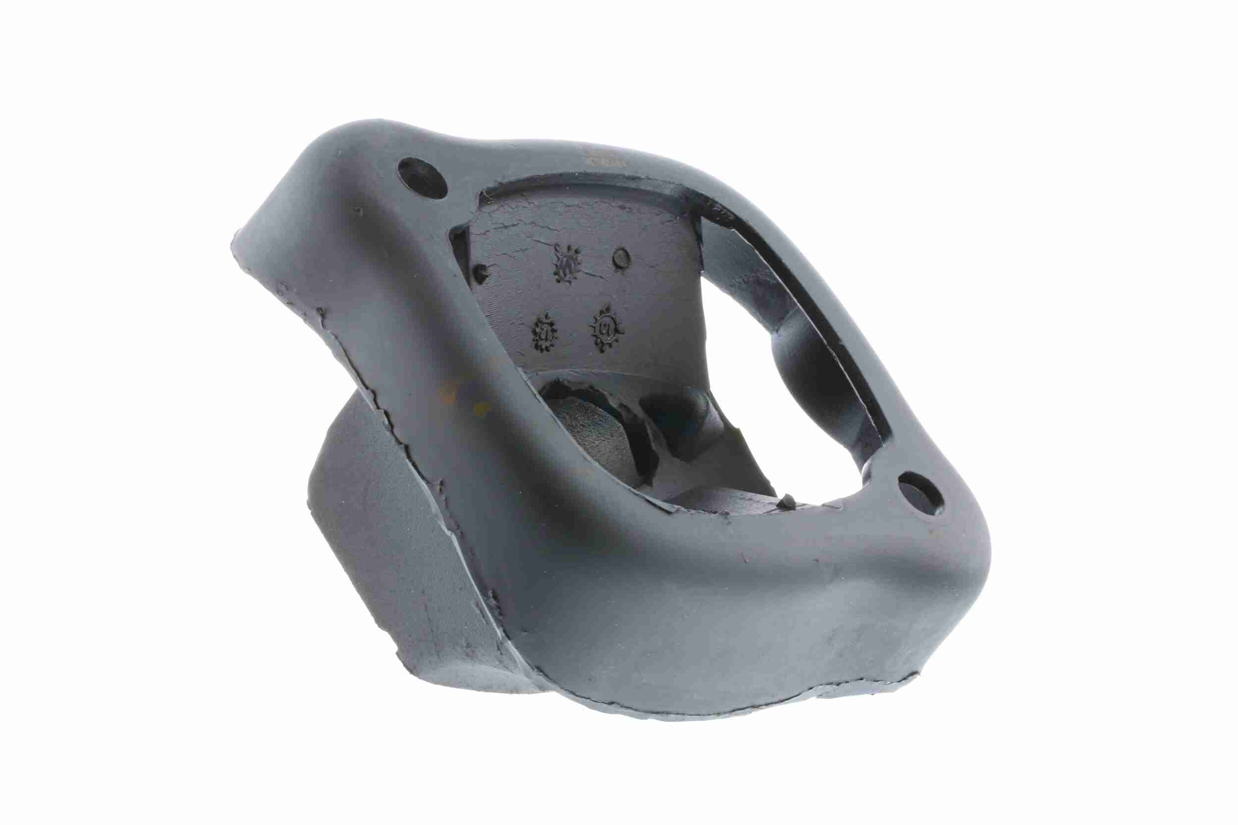 Vaico Motor-demper V30-1123-1