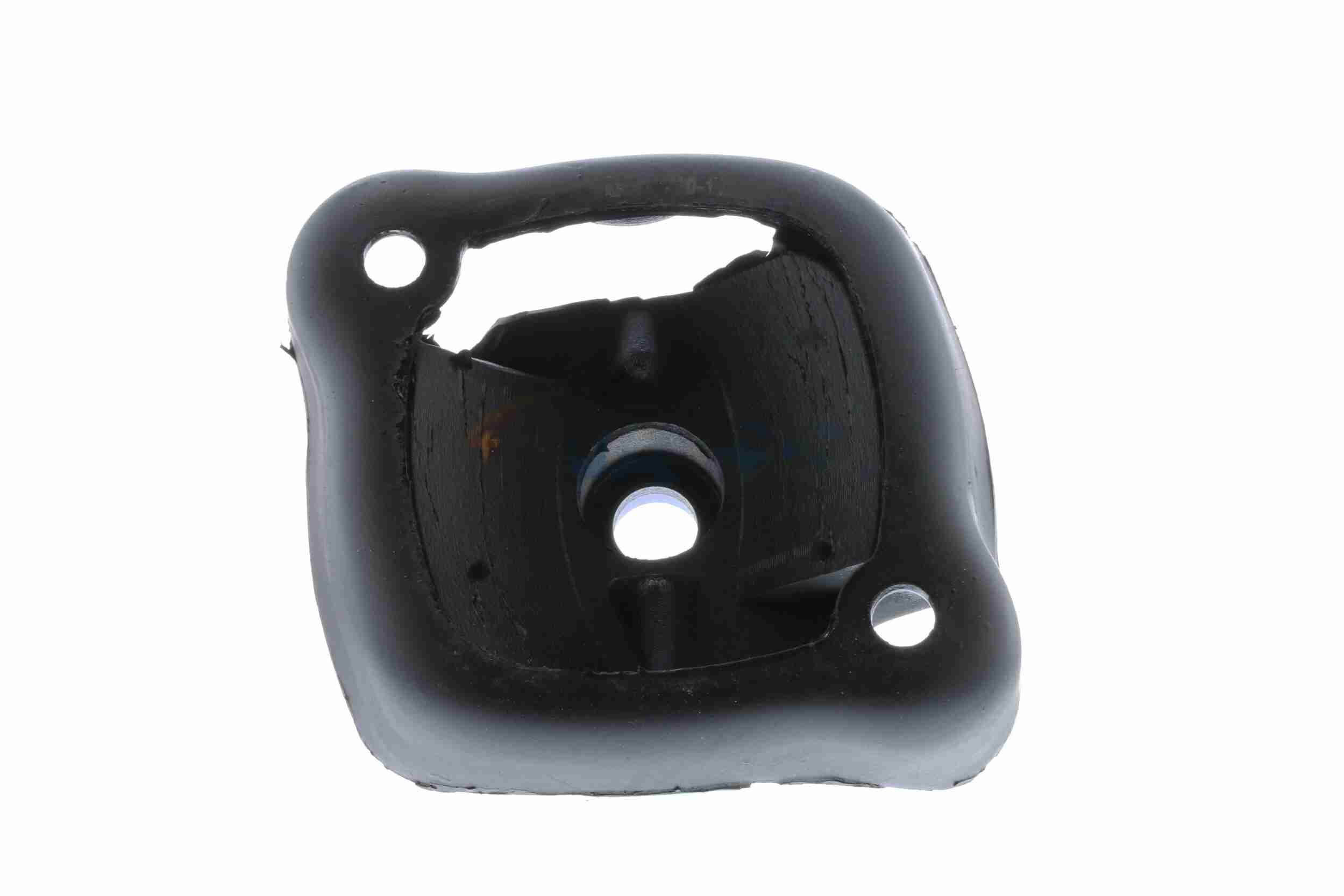 Vaico Motorsteun V30-1125-1