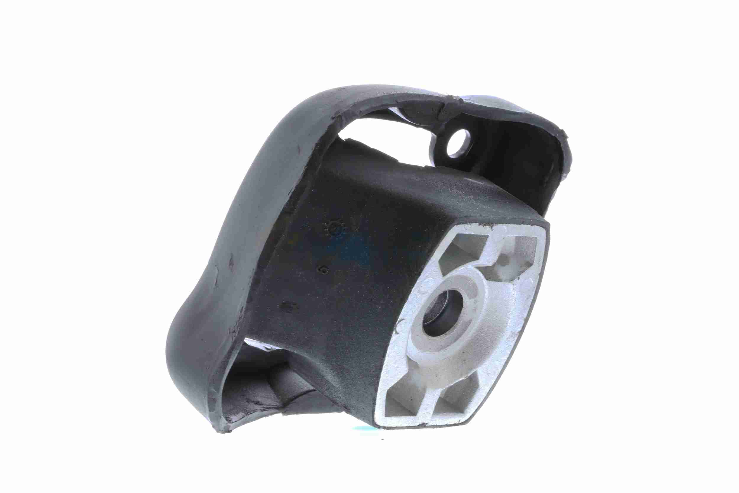 Vaico Motorsteun V30-1125-1