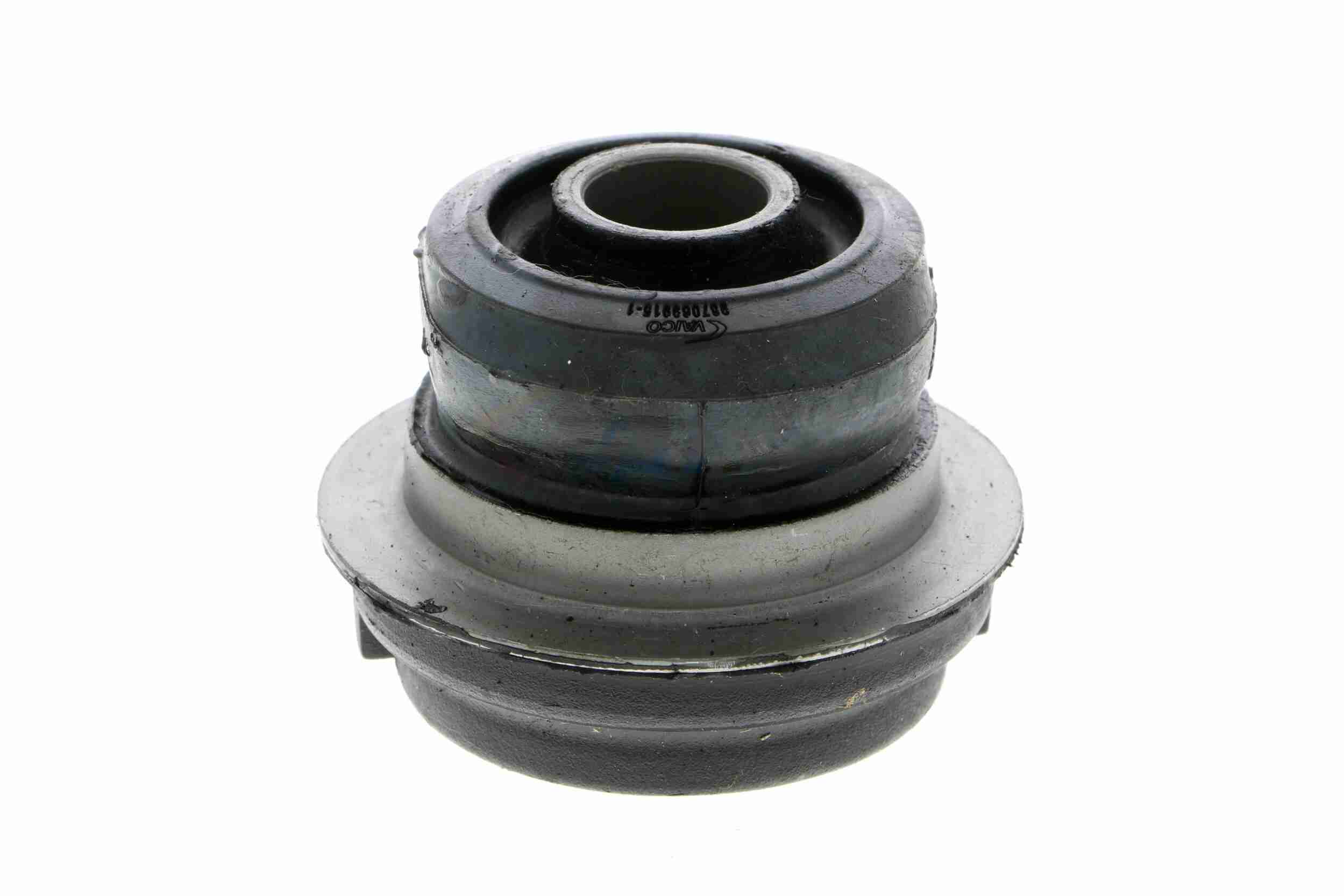 Vaico Draagarm-/ reactiearm lager V30-1149