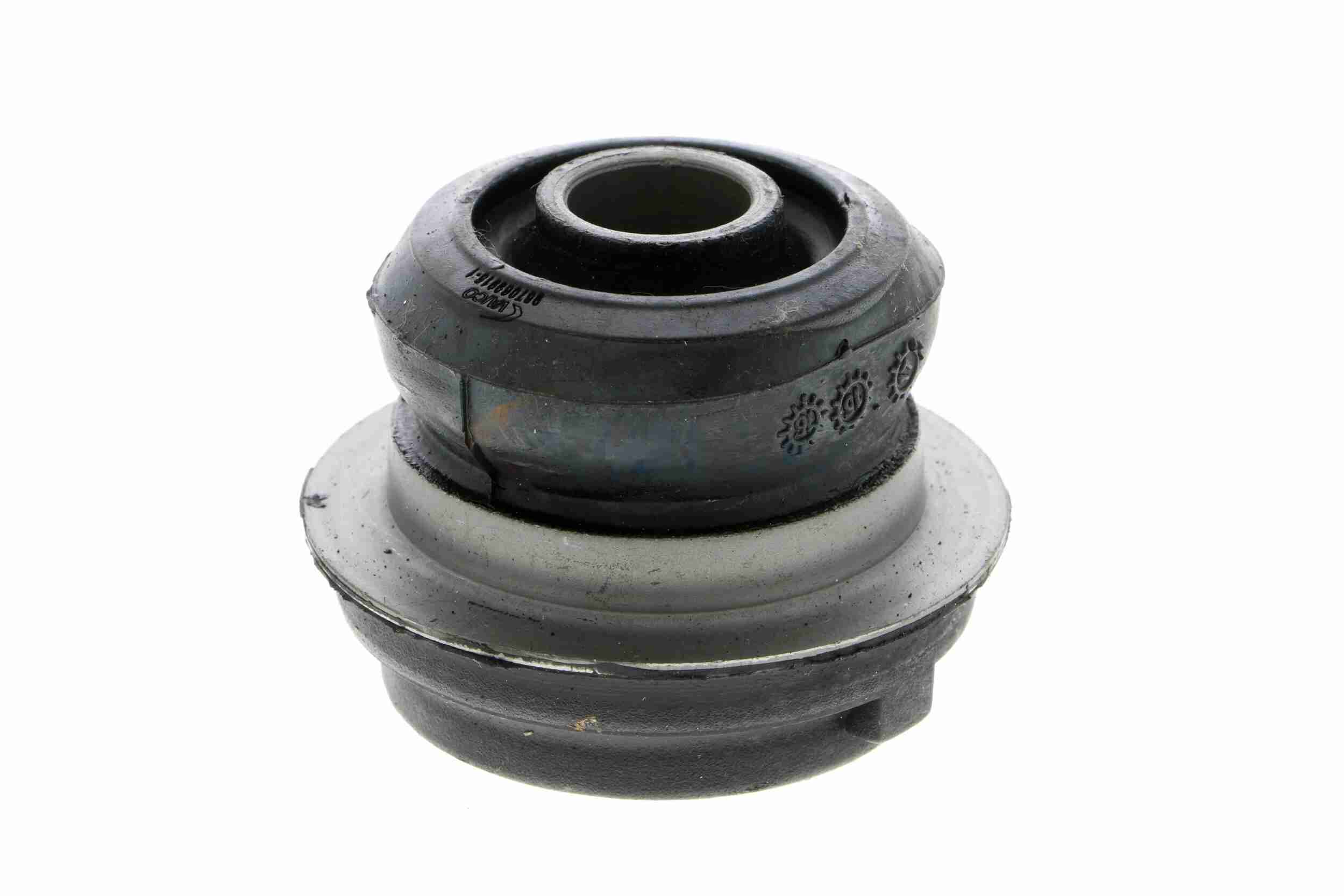 Vaico Draagarm-/ reactiearm lager V30-1149