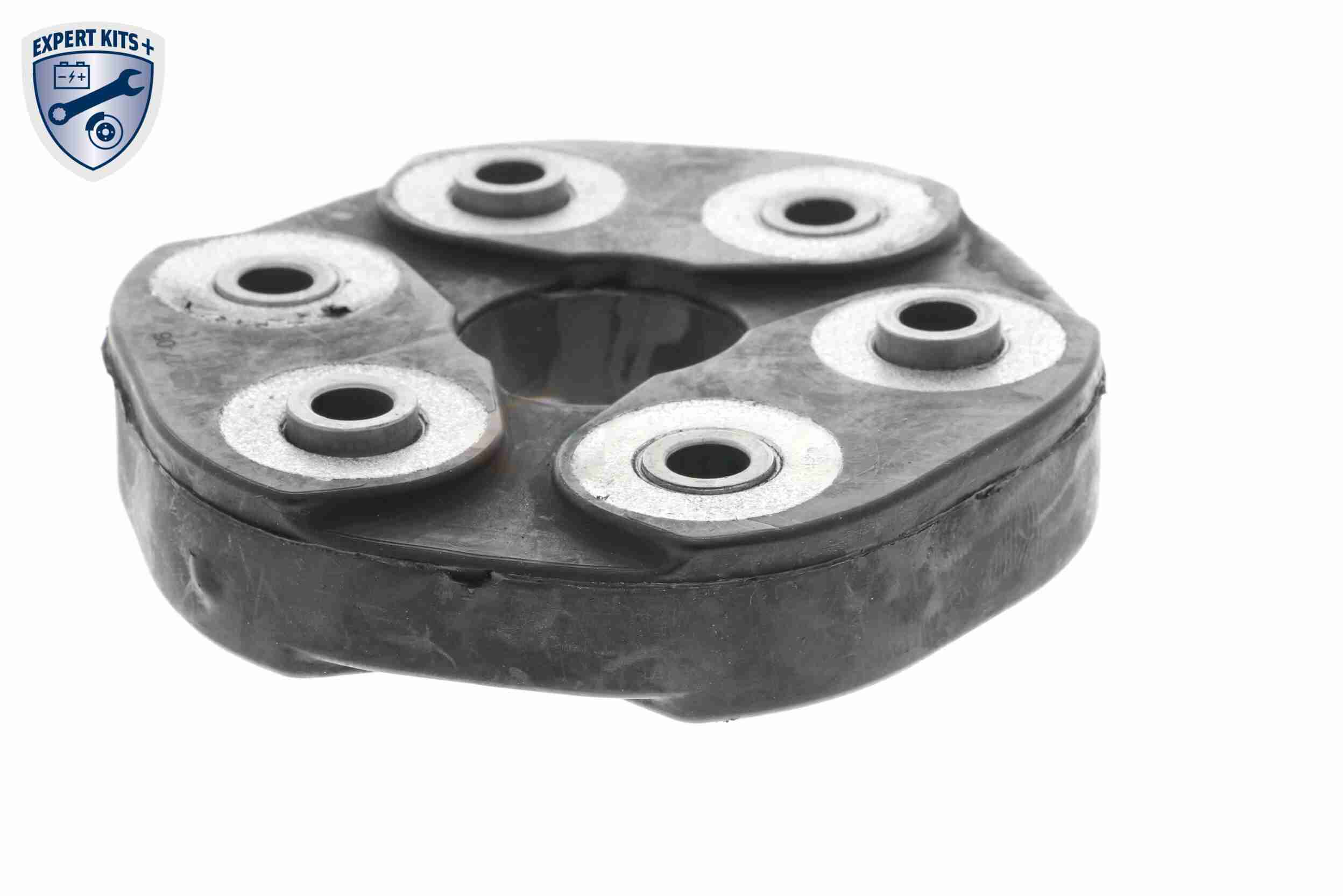 Vaico Rubber askoppeling / Hardyschijf V30-1160