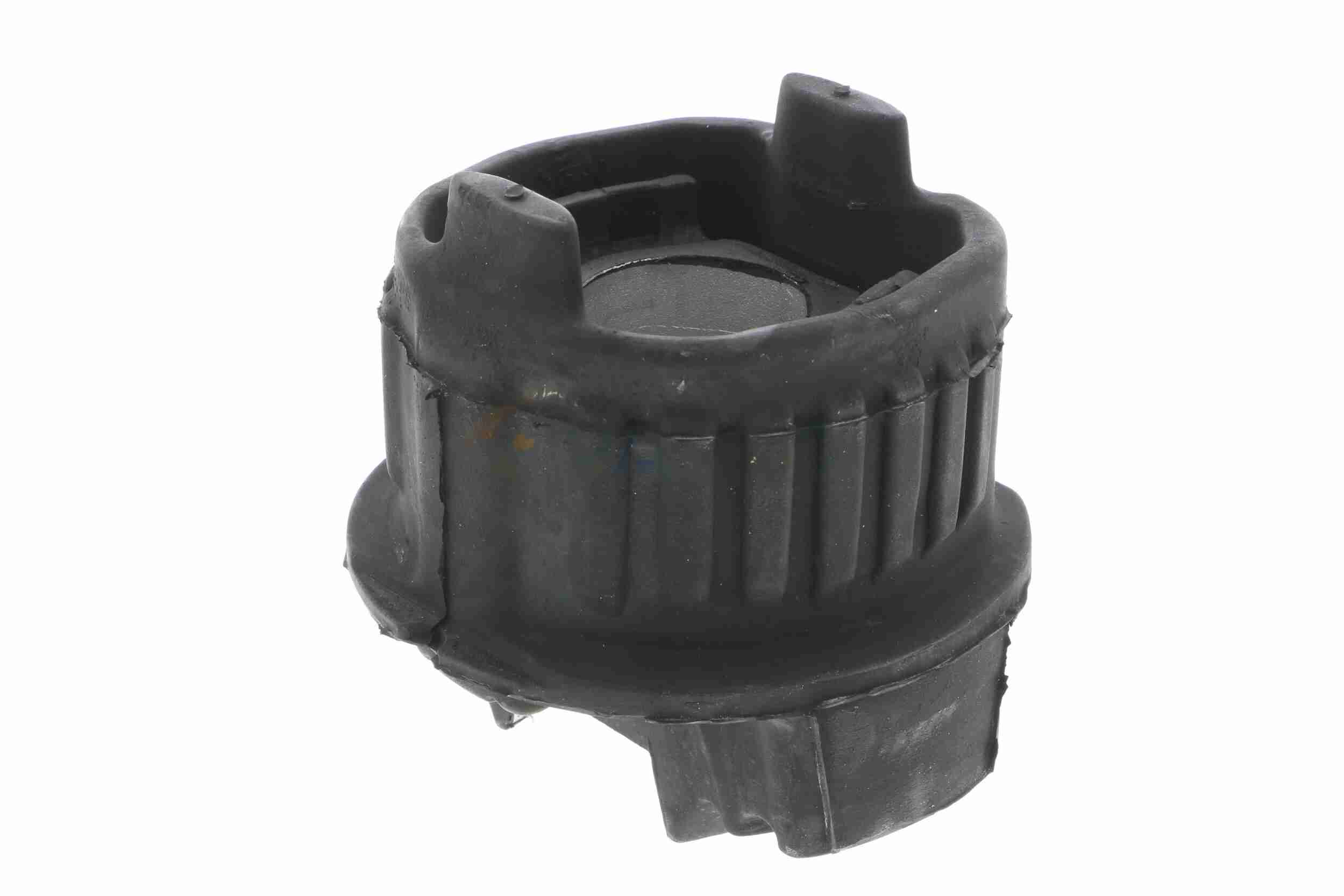 Vaico Draagarm-/ reactiearm lager V30-1193-1