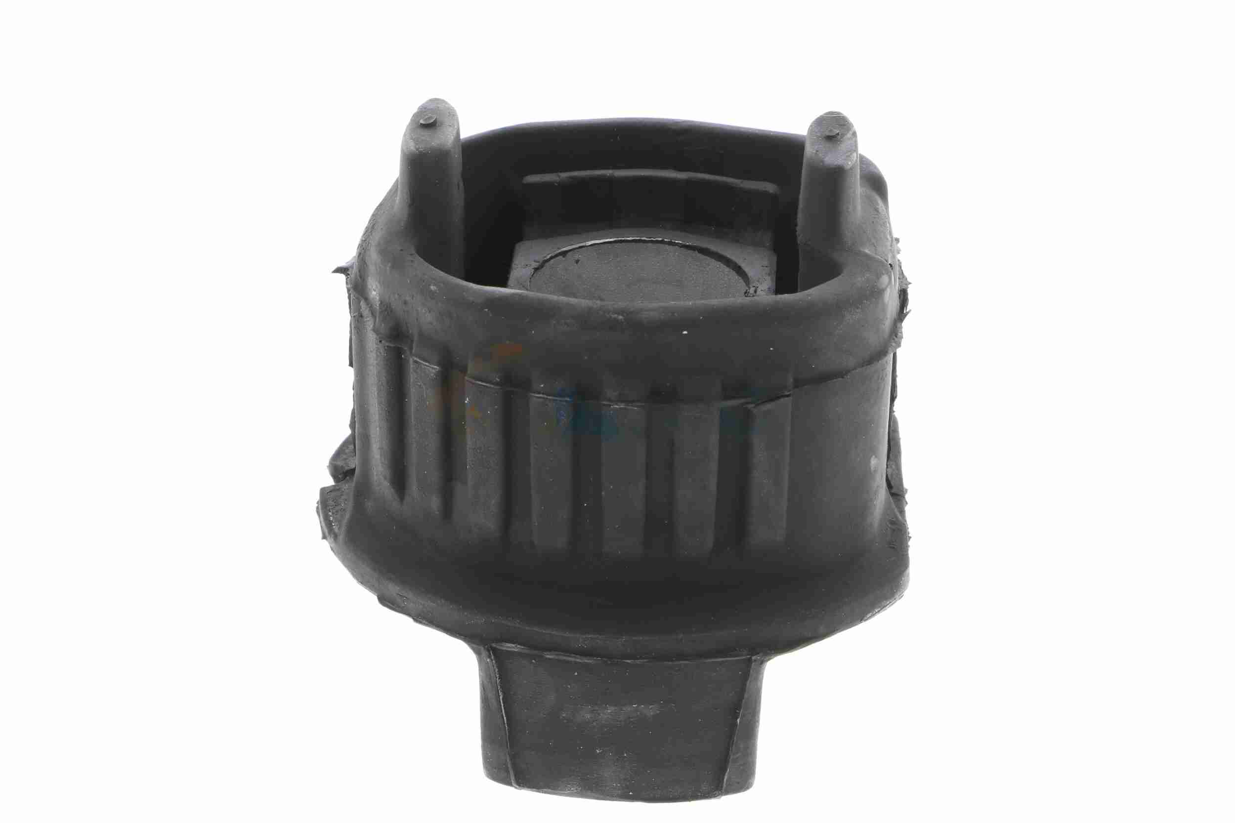 Vaico Draagarm-/ reactiearm lager V30-1193-1