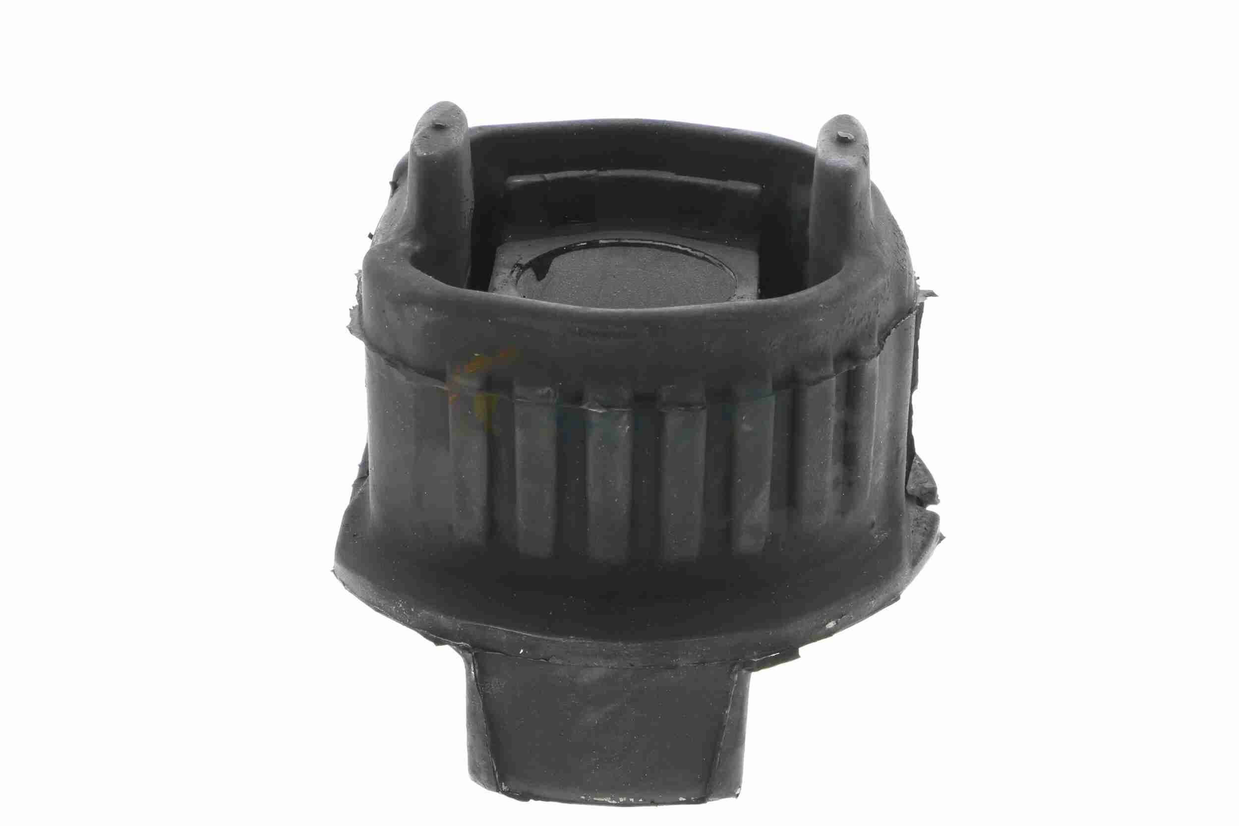 Vaico Draagarm-/ reactiearm lager V30-1193-1