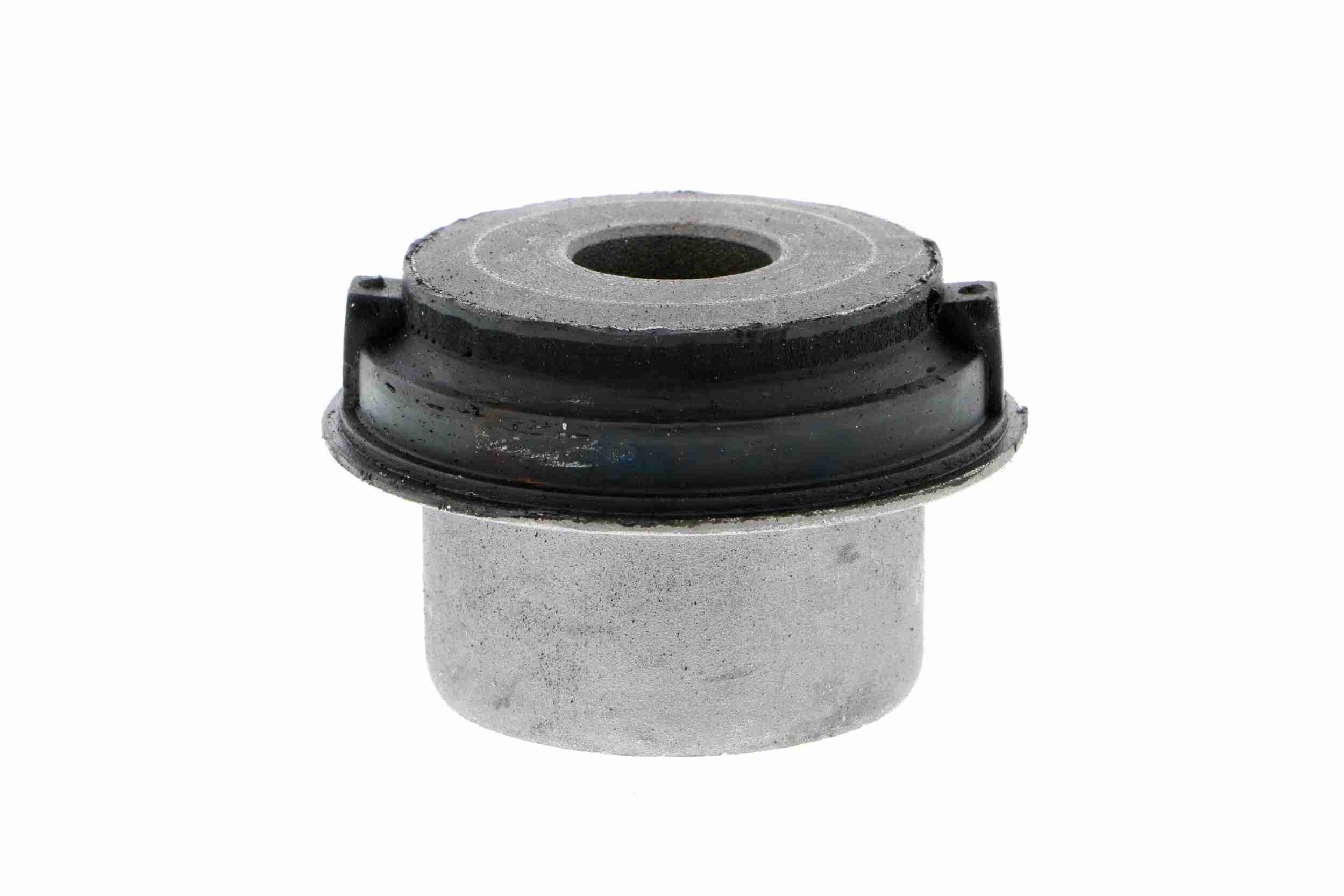 Vaico Draagarm-/ reactiearm lager V30-1197