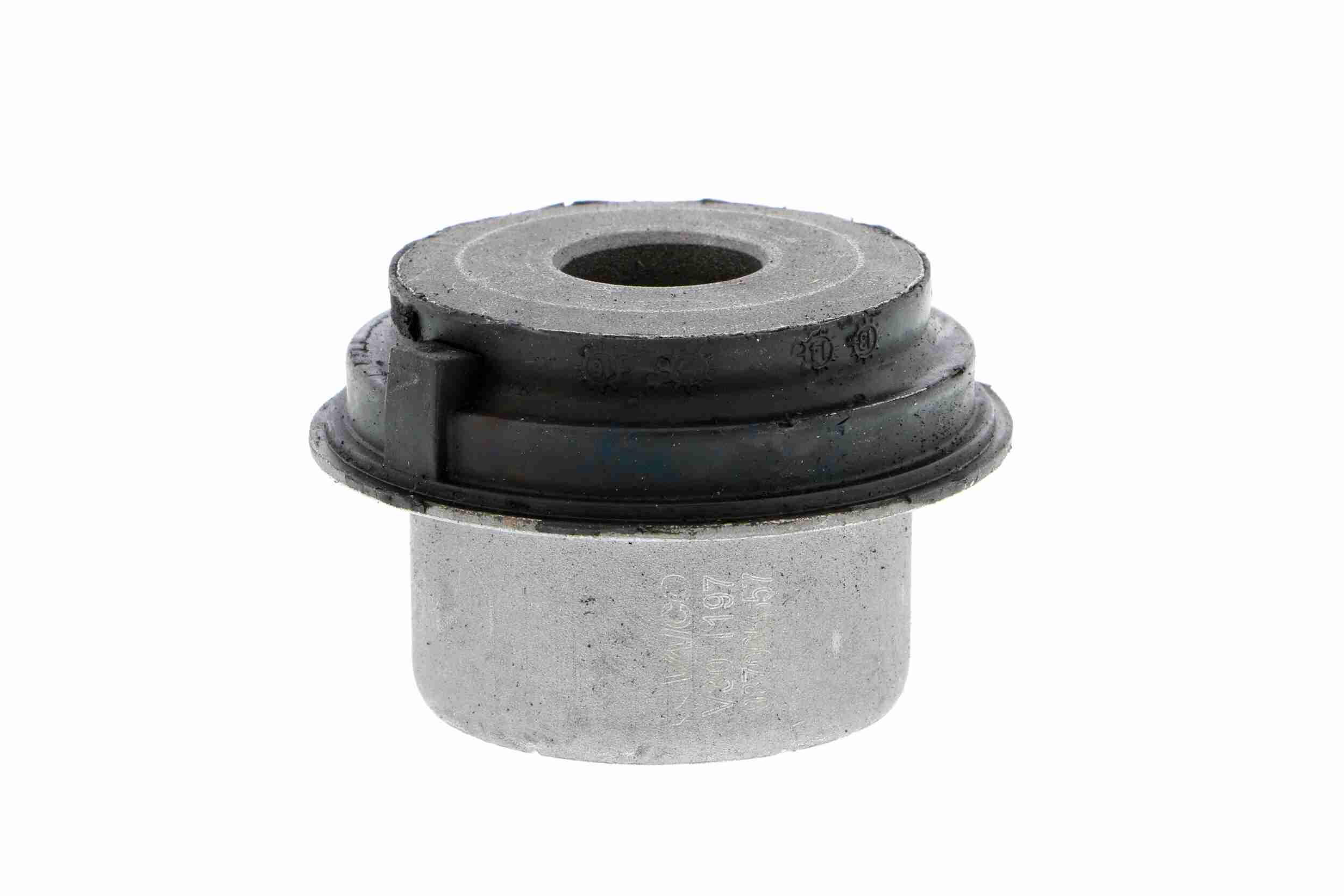 Vaico Draagarm-/ reactiearm lager V30-1197