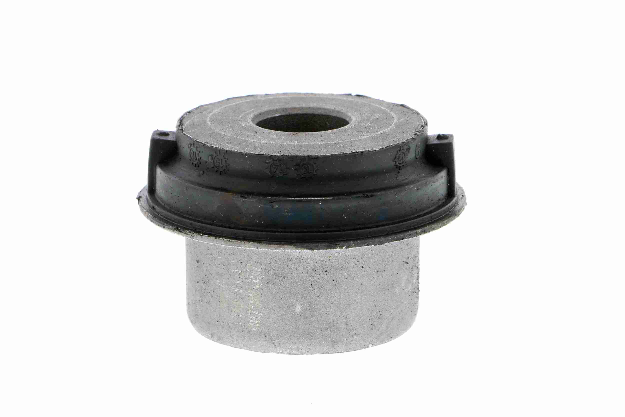 Vaico Draagarm-/ reactiearm lager V30-1197