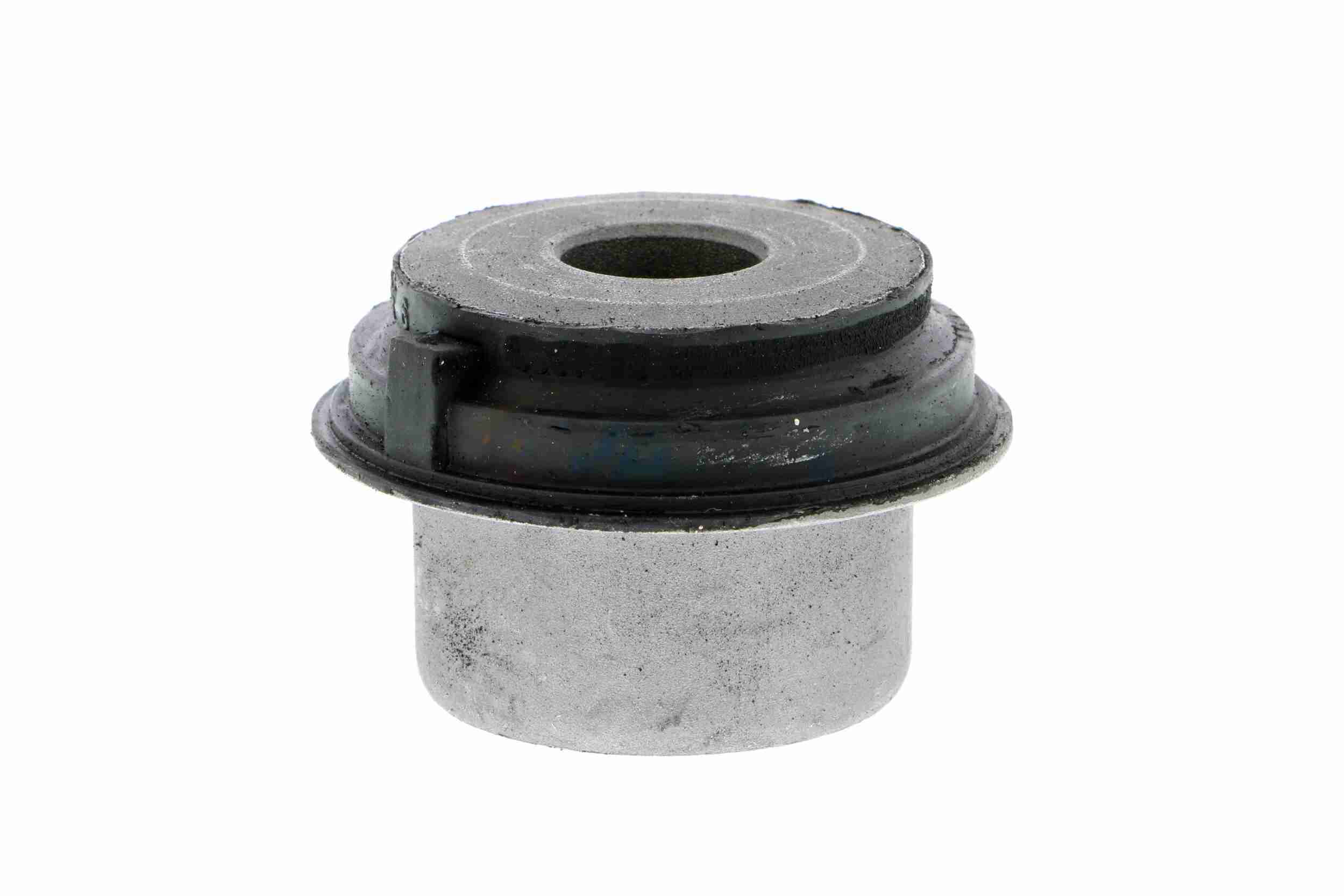 Vaico Draagarm-/ reactiearm lager V30-1197