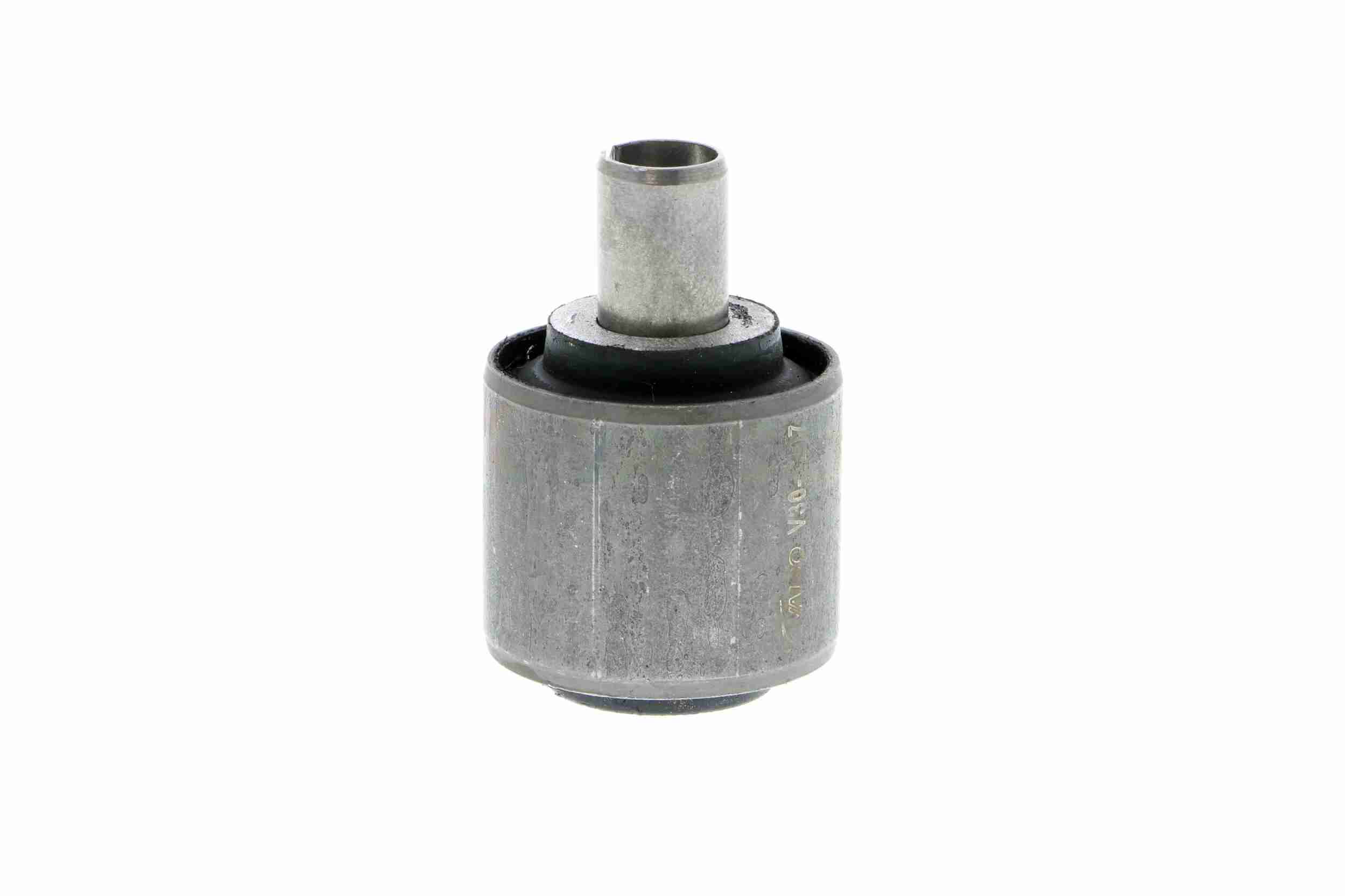 Vaico Draagarm-/ reactiearm lager V30-1207