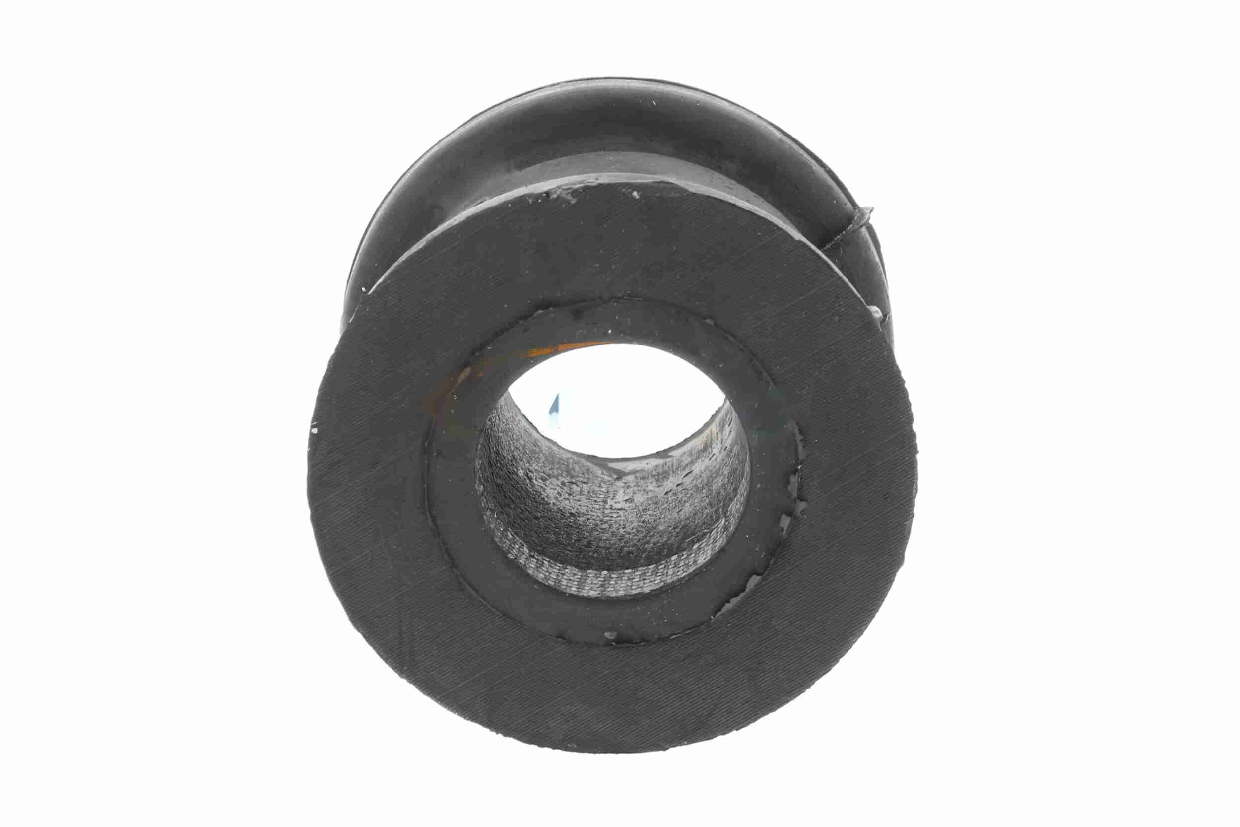 Vaico Stabilisatorstang rubber V30-1215