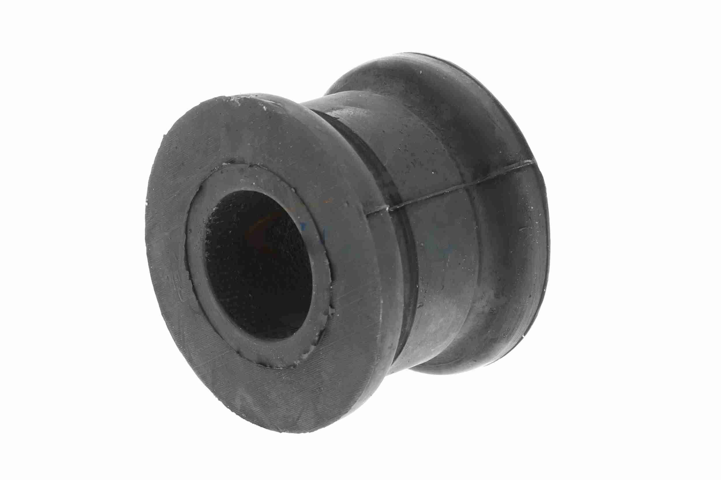 Vaico Stabilisatorstang rubber V30-1215