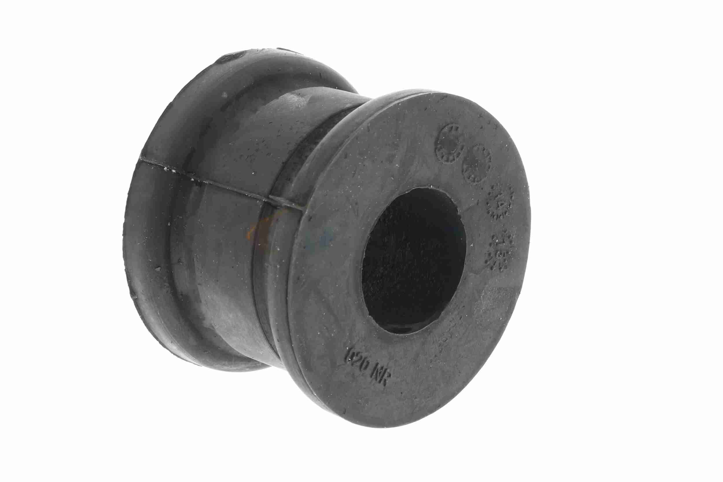 Vaico Stabilisatorstang rubber V30-1215
