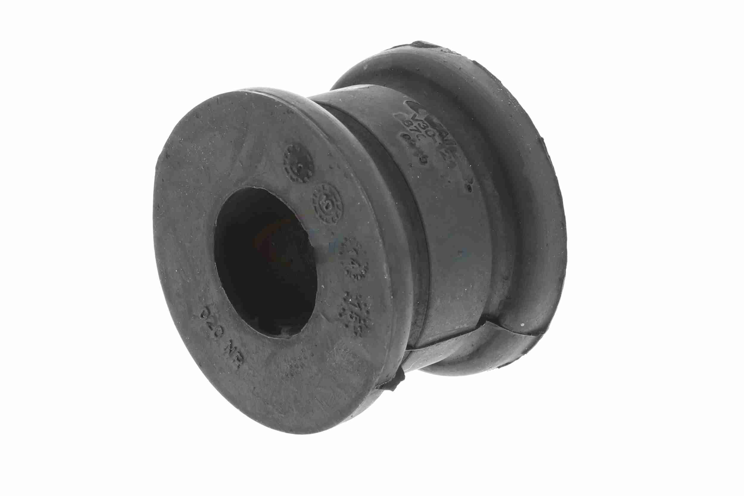 Vaico Stabilisatorstang rubber V30-1215