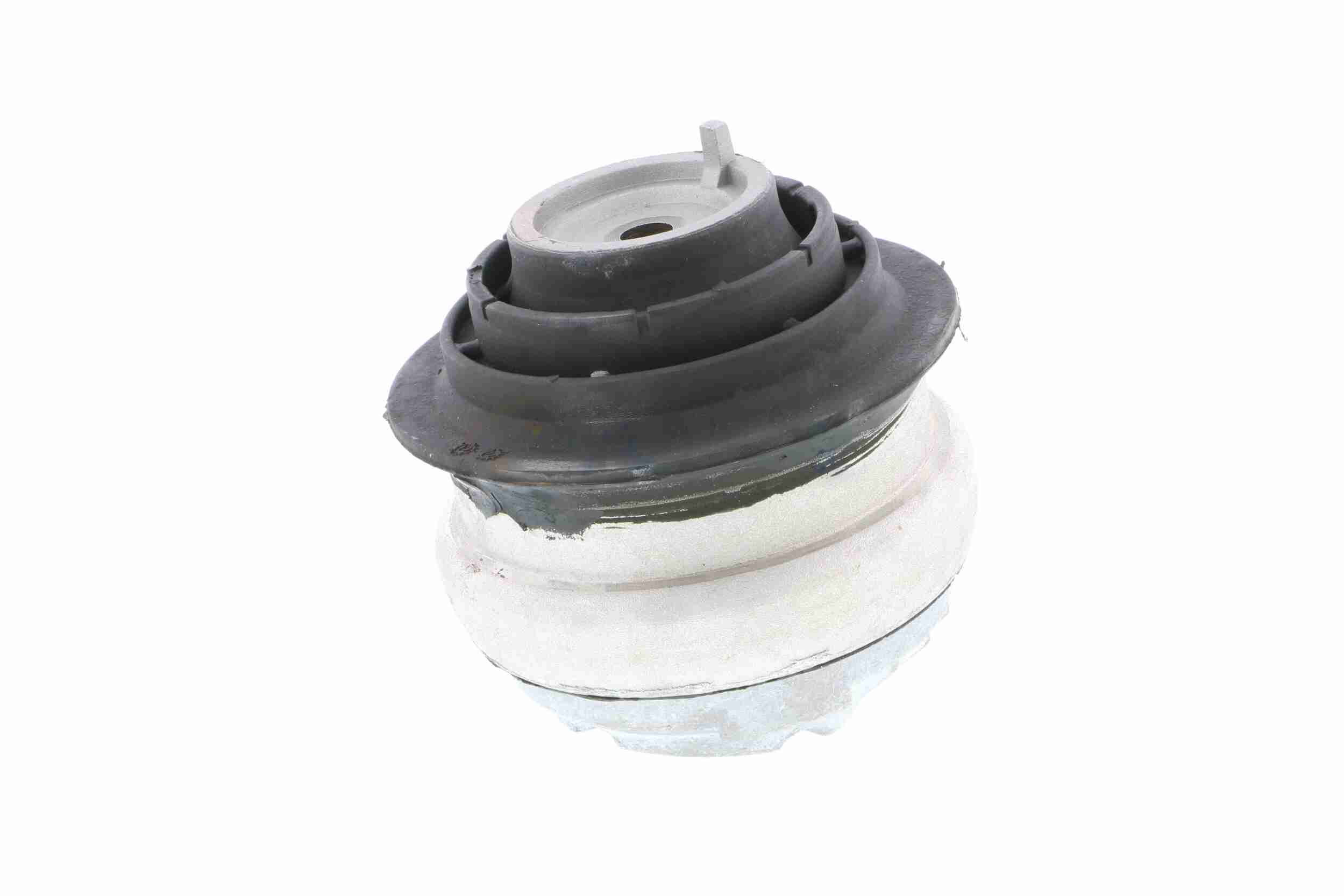 Vaico Motorsteun V30-1222