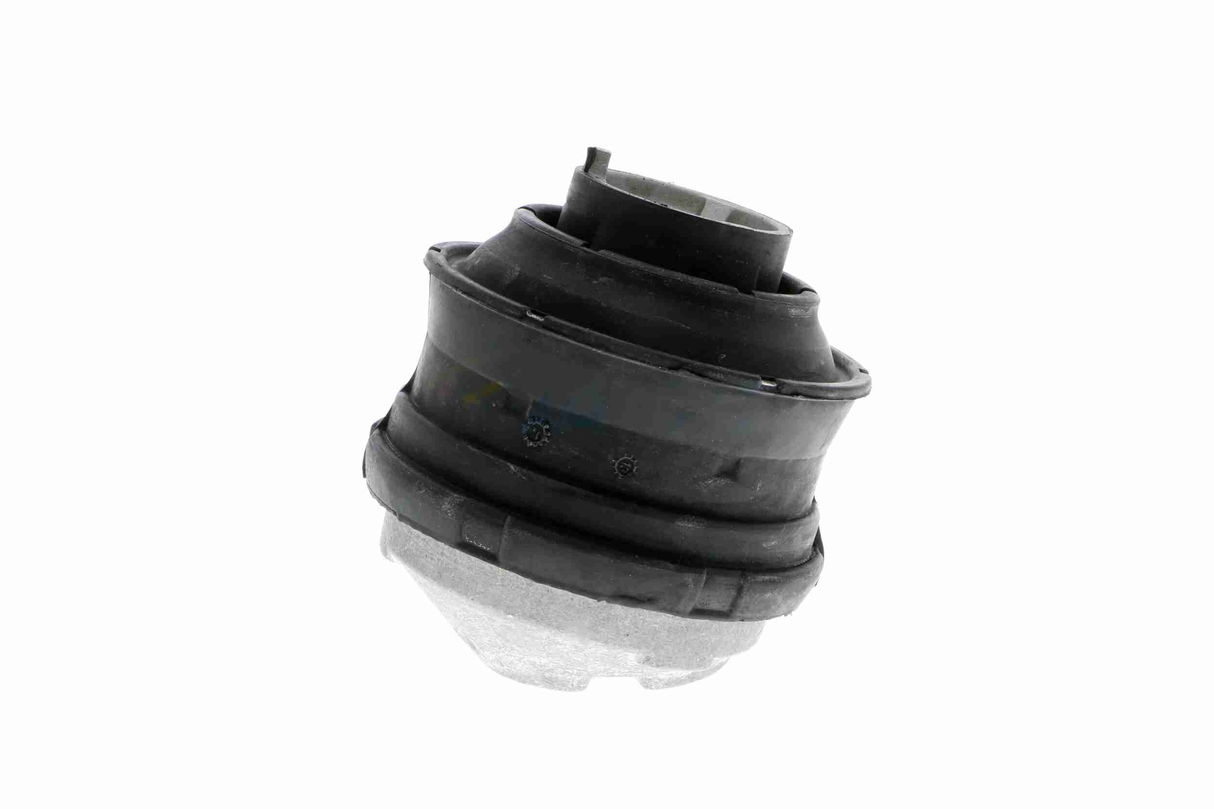 Vaico Motorsteun V30-1223