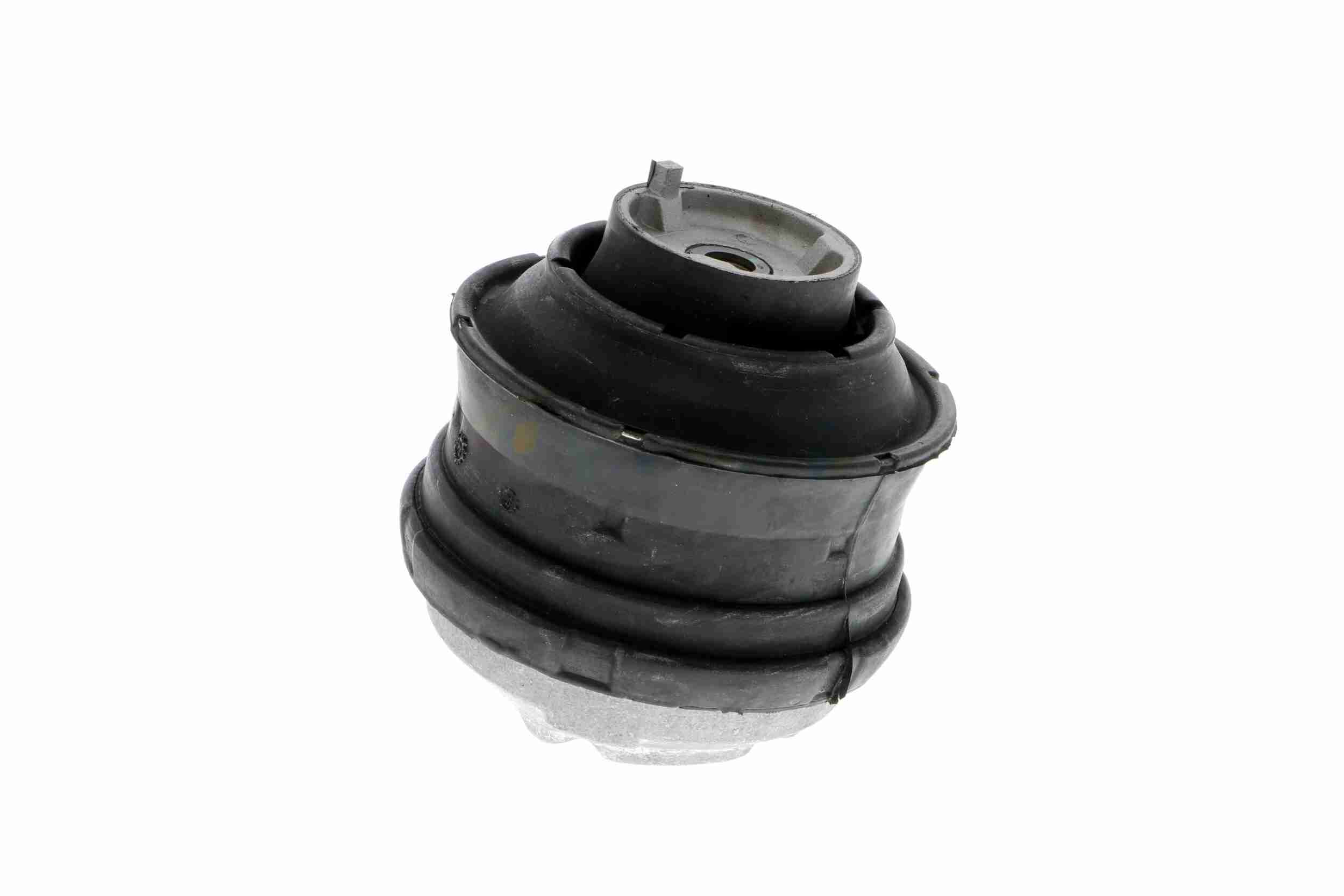 Vaico Motorsteun V30-1223