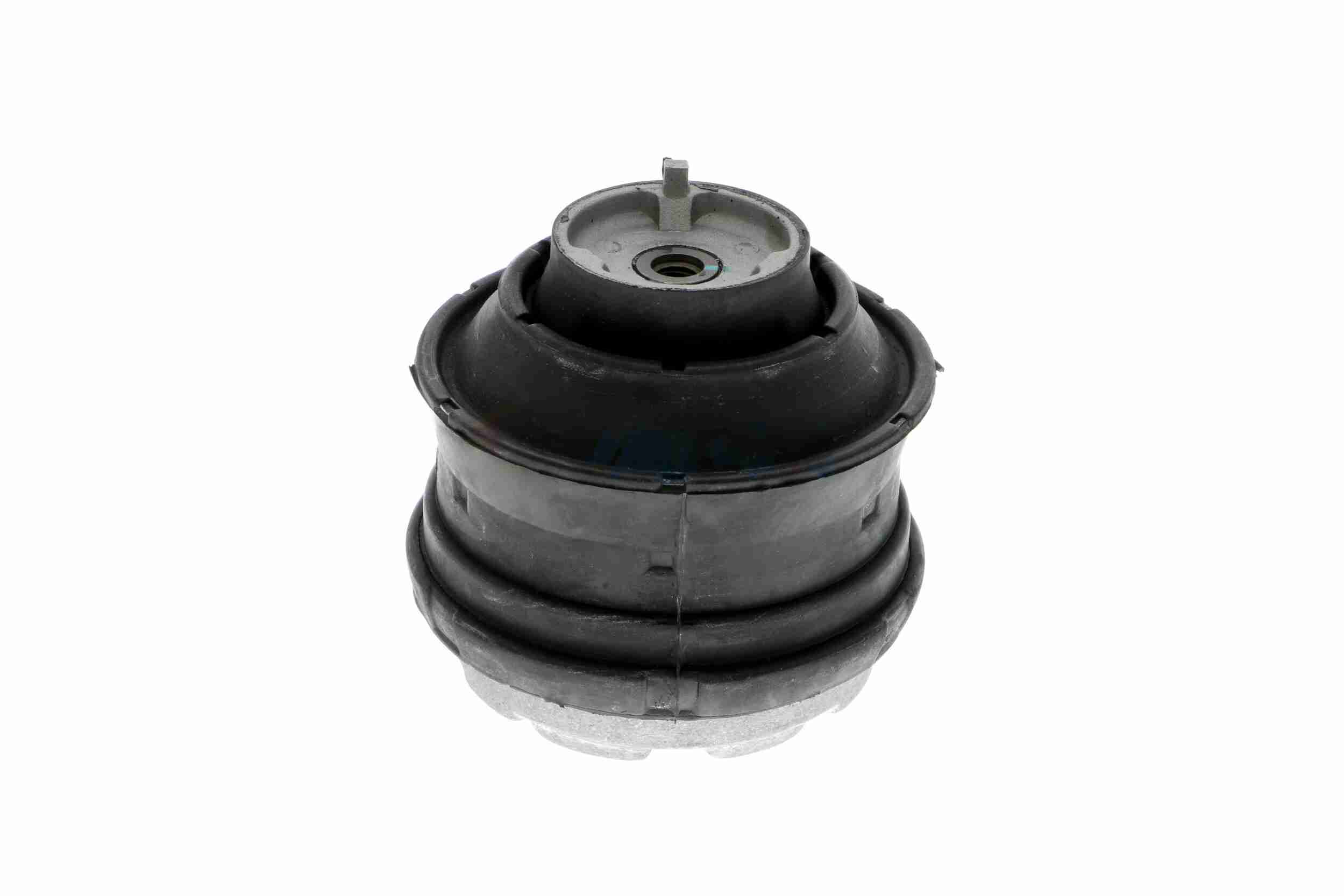 Vaico Motorsteun V30-1223