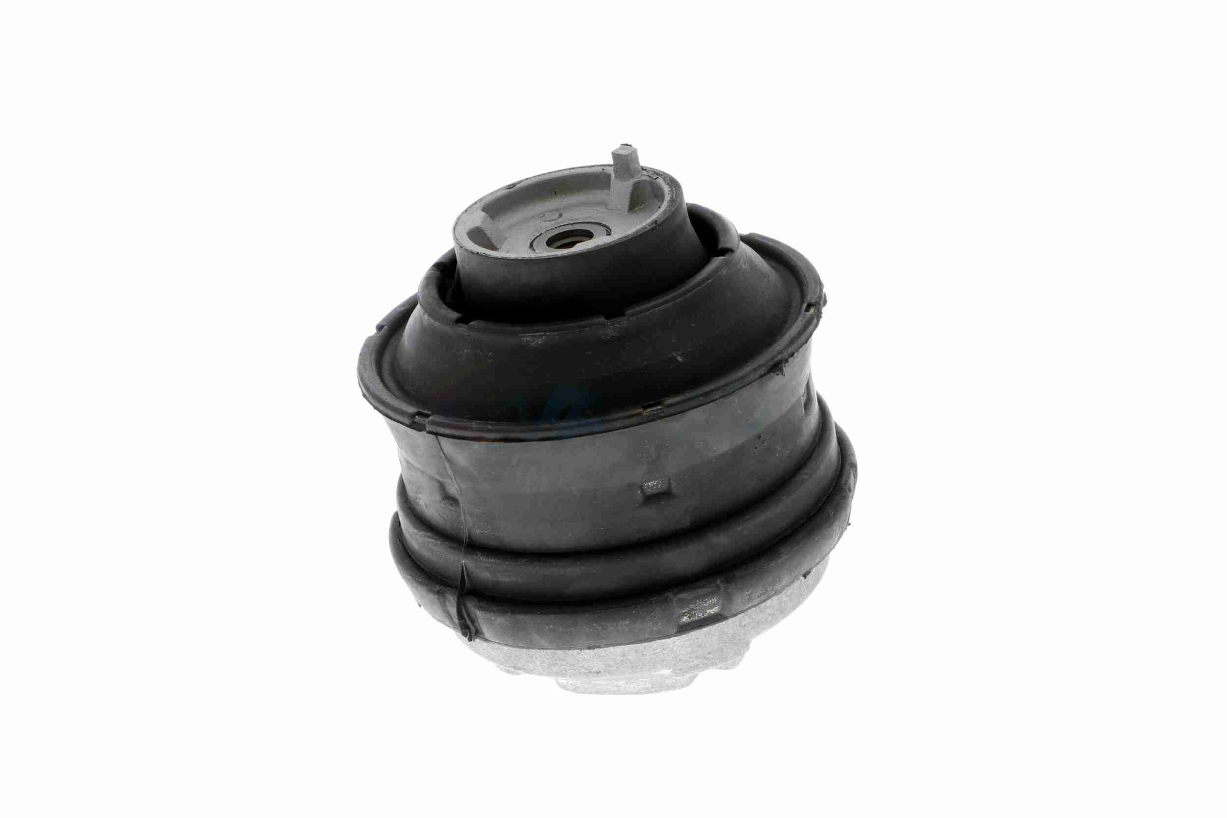 Vaico Motorsteun V30-1223