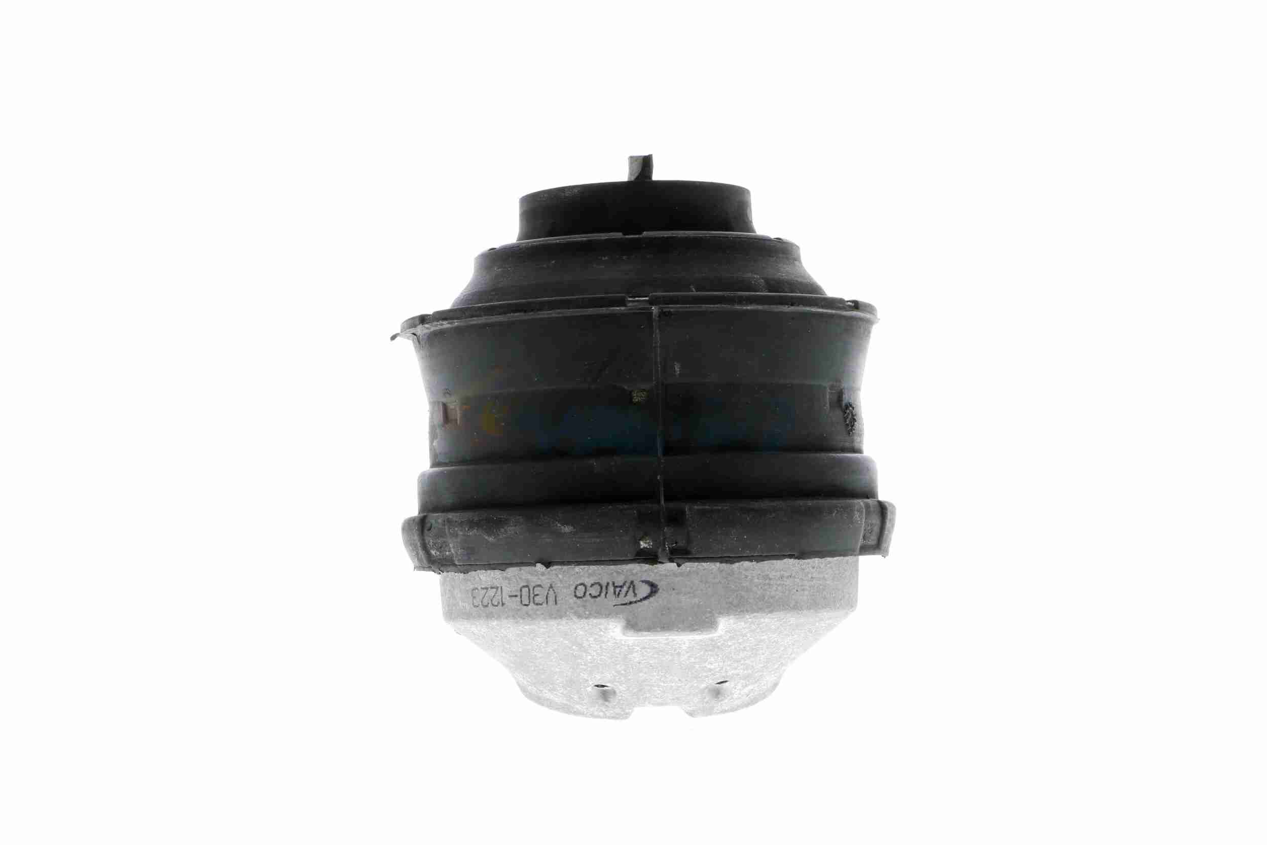 Vaico Motorsteun V30-1223