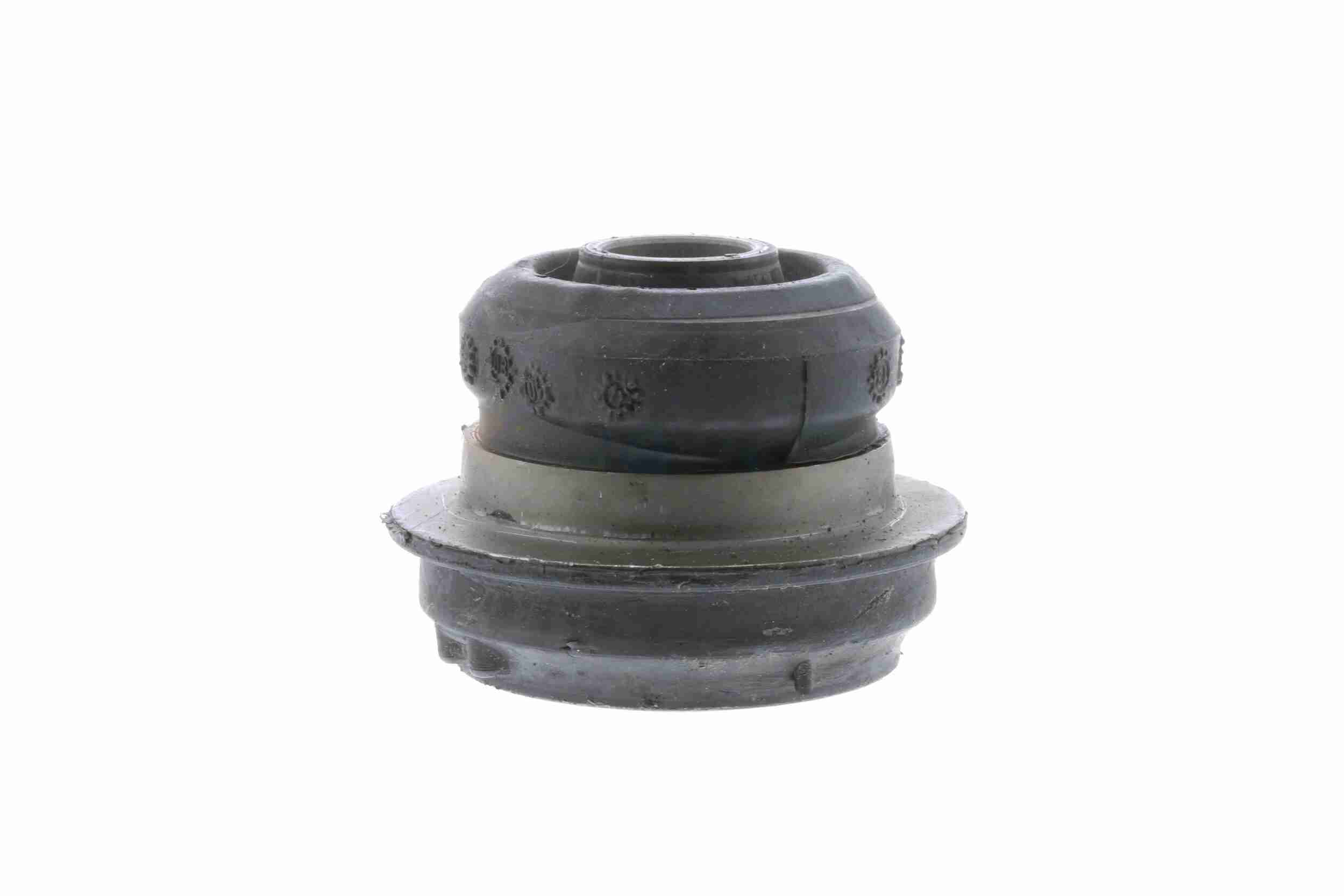 Vaico Draagarm-/ reactiearm lager V30-1231