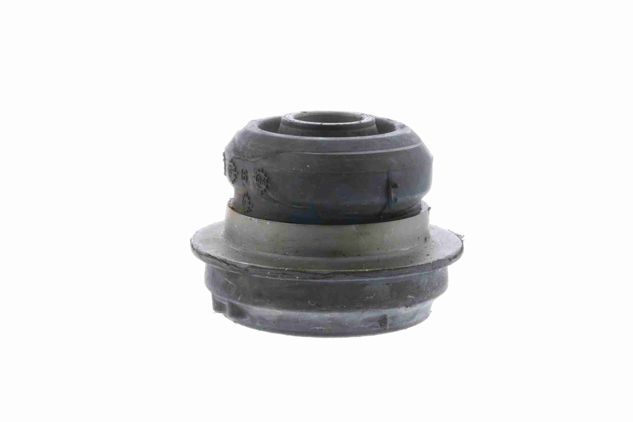 Vaico Draagarm-/ reactiearm lager V30-1231