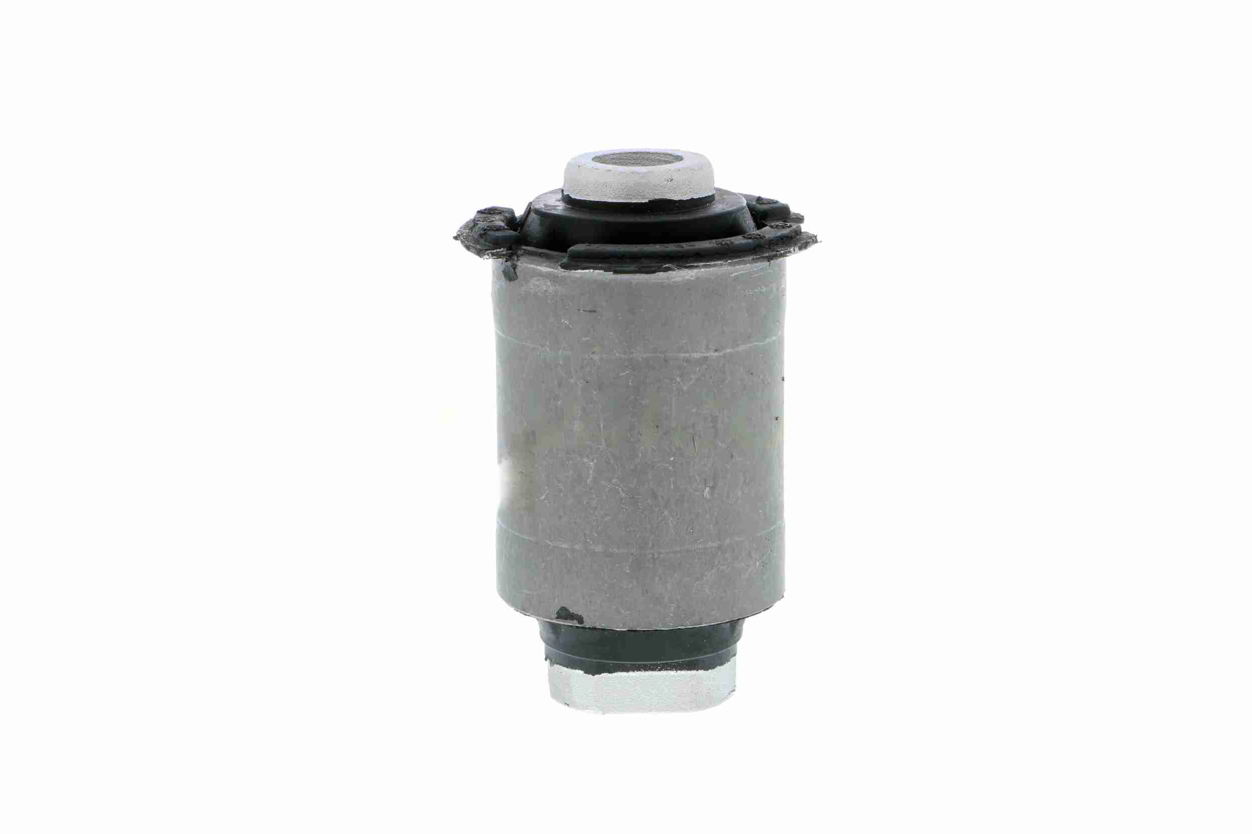 Vaico Draagarm-/ reactiearm lager V30-1232