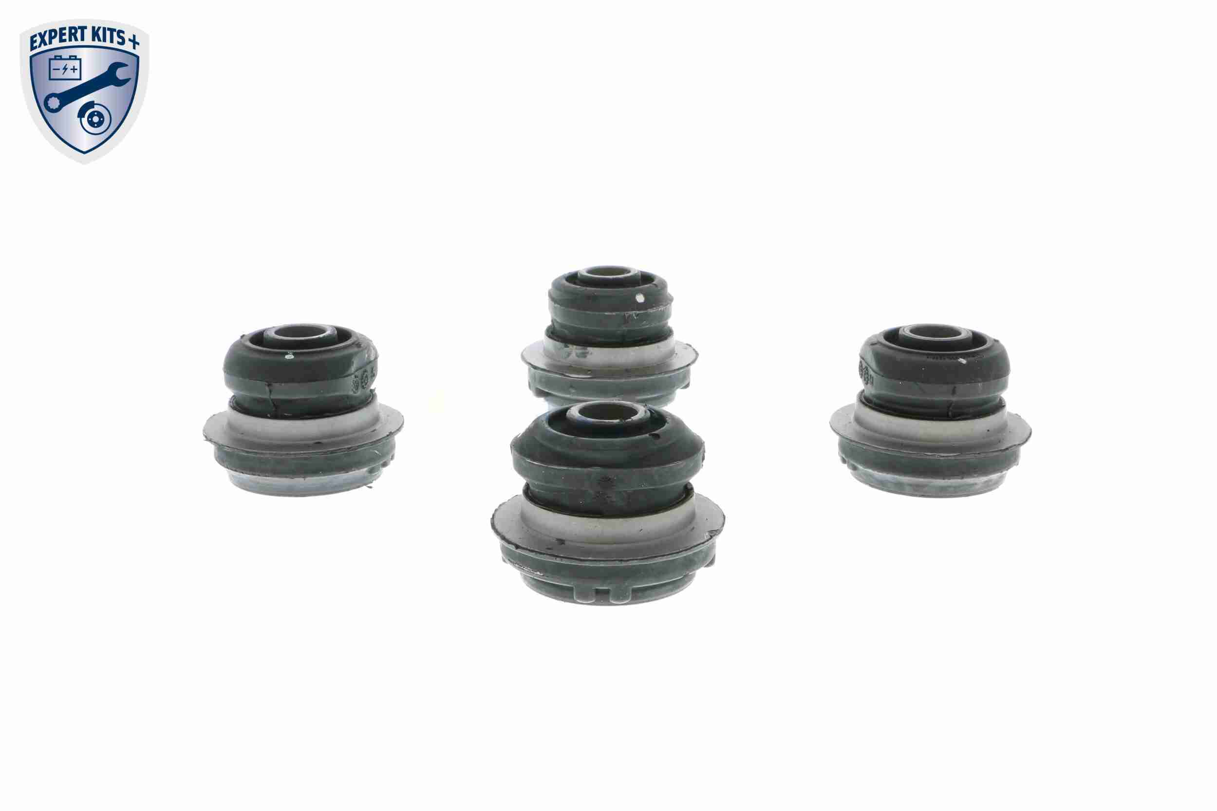 Vaico Draagarm-/ reactiearm lager V30-1239-1