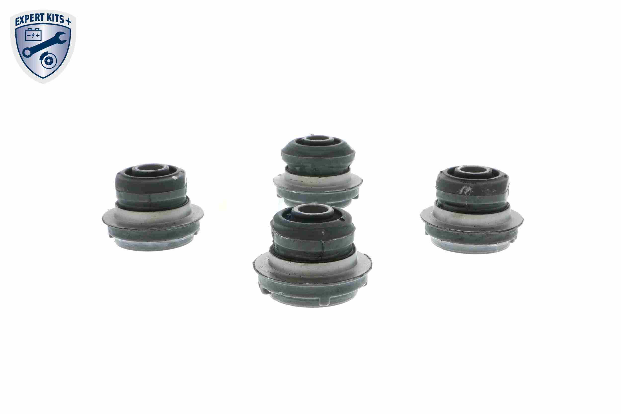 Vaico Draagarm-/ reactiearm lager V30-1239-1