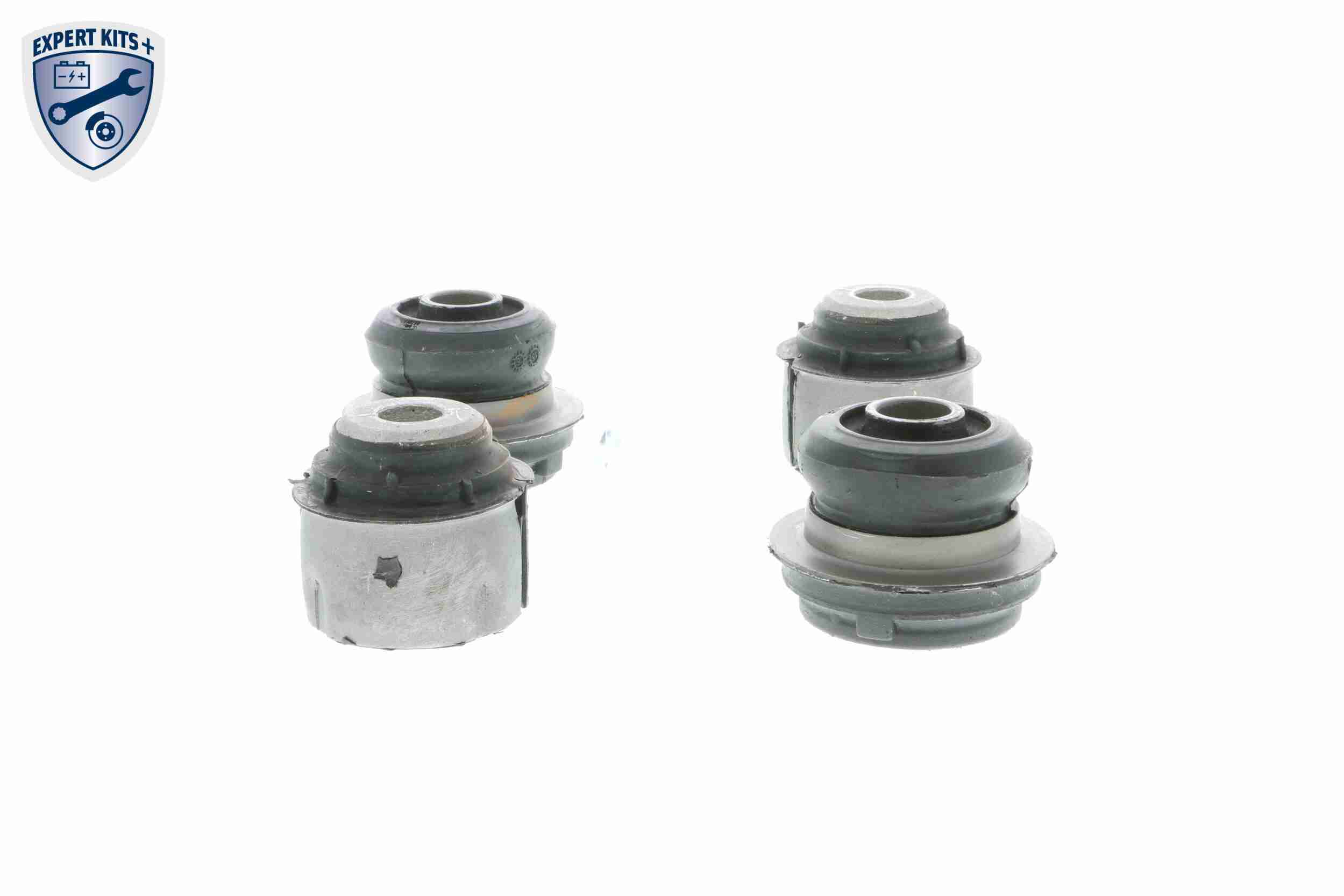 Vaico Draagarm-/ reactiearm lager V30-1241