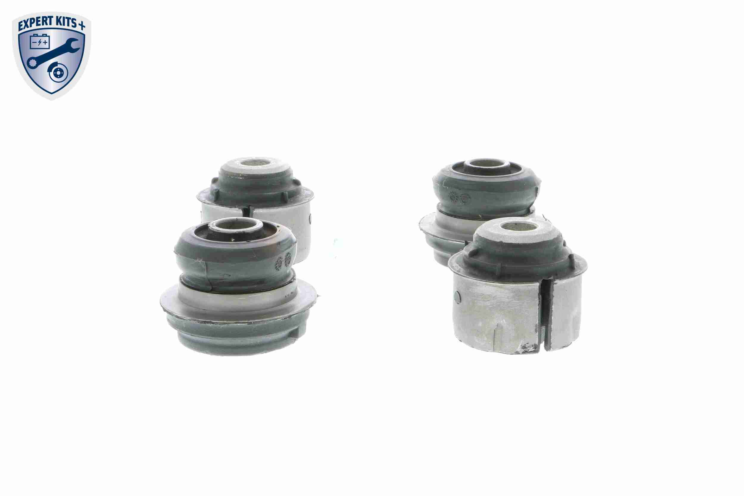 Vaico Draagarm-/ reactiearm lager V30-1241