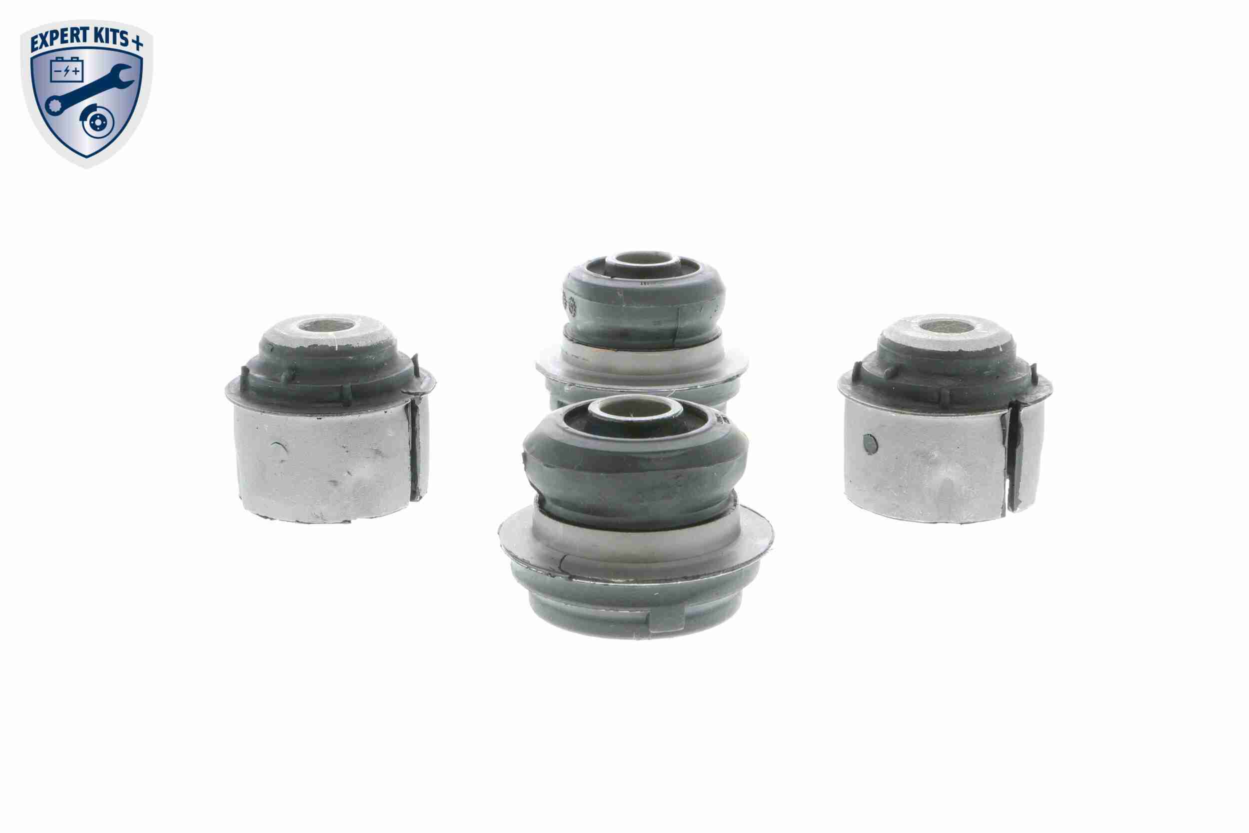 Vaico Draagarm-/ reactiearm lager V30-1241