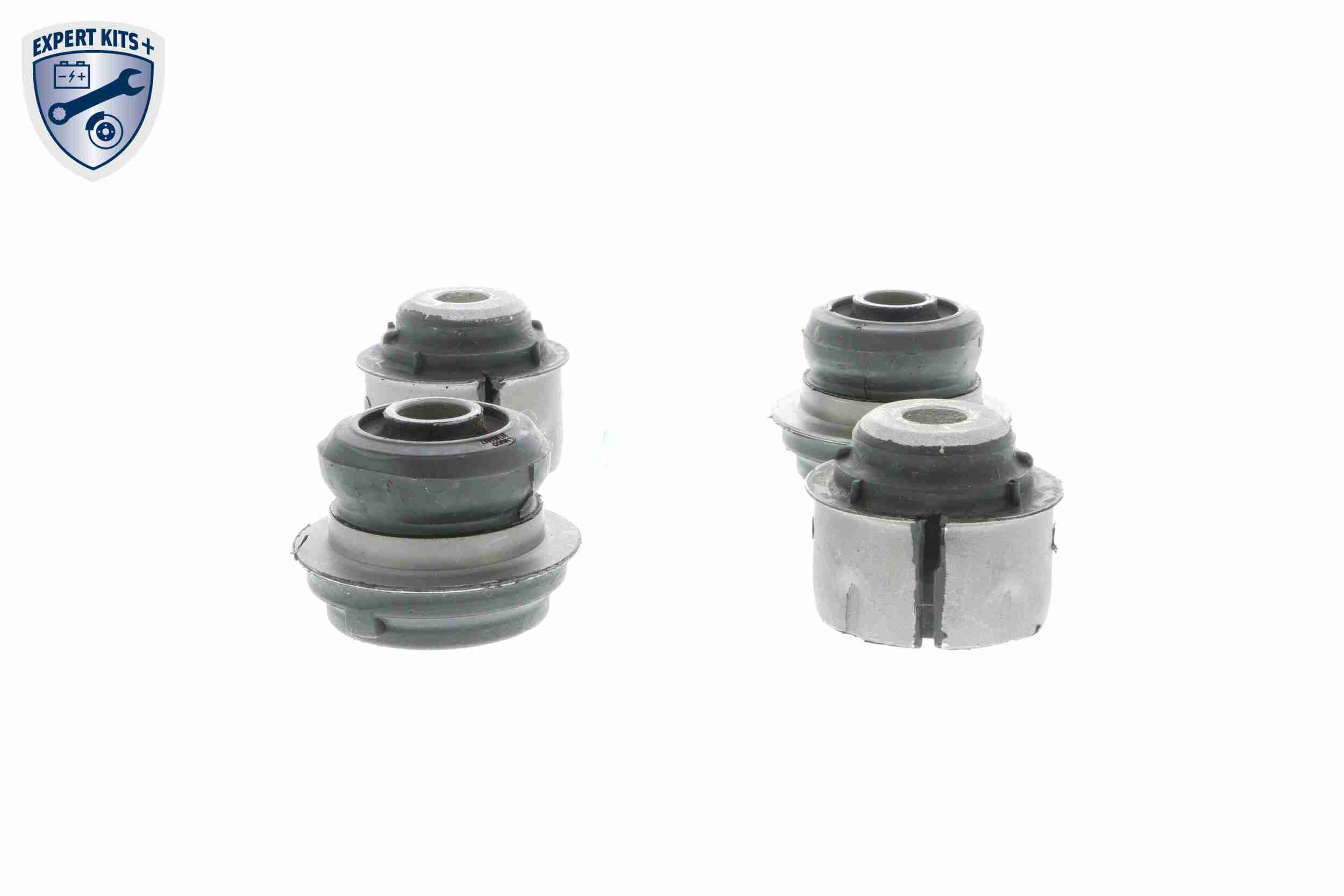 Vaico Draagarm-/ reactiearm lager V30-1241