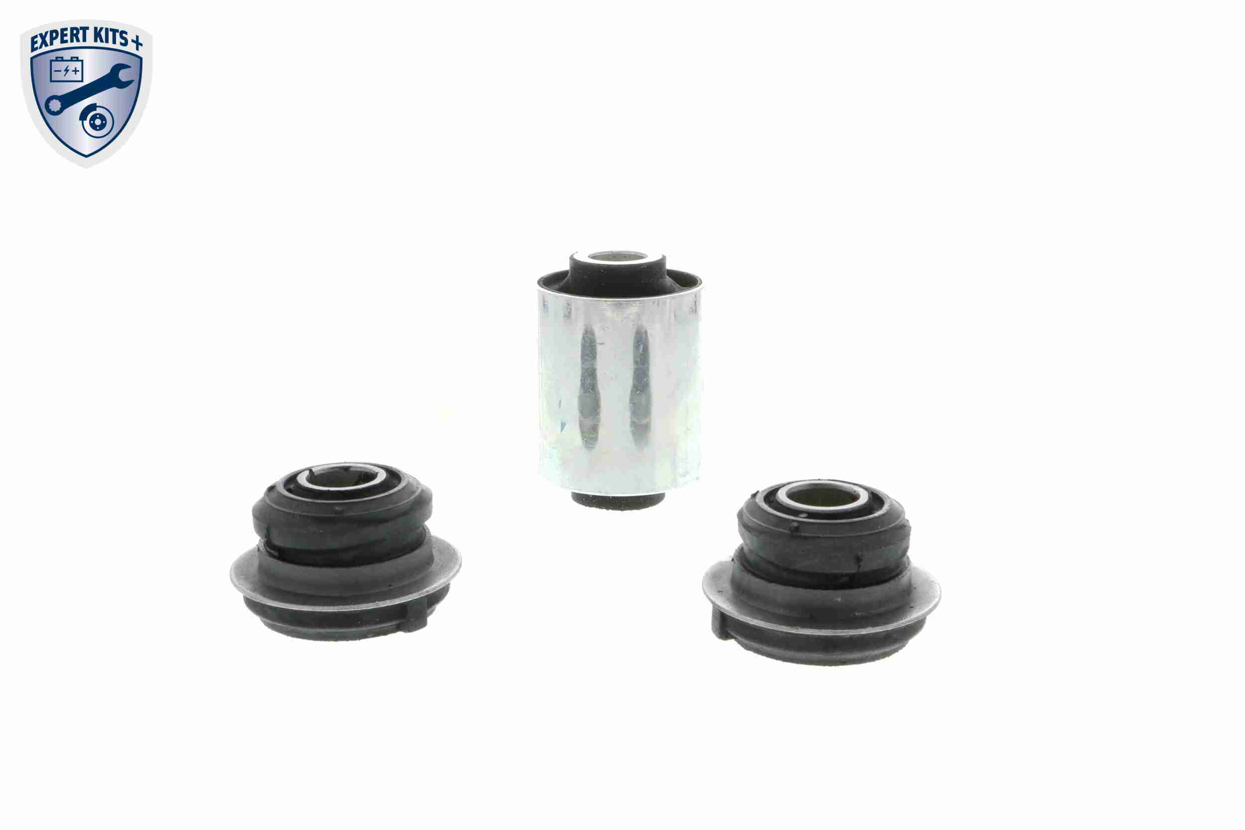 Vaico Draagarm-/ reactiearm lager V30-1242