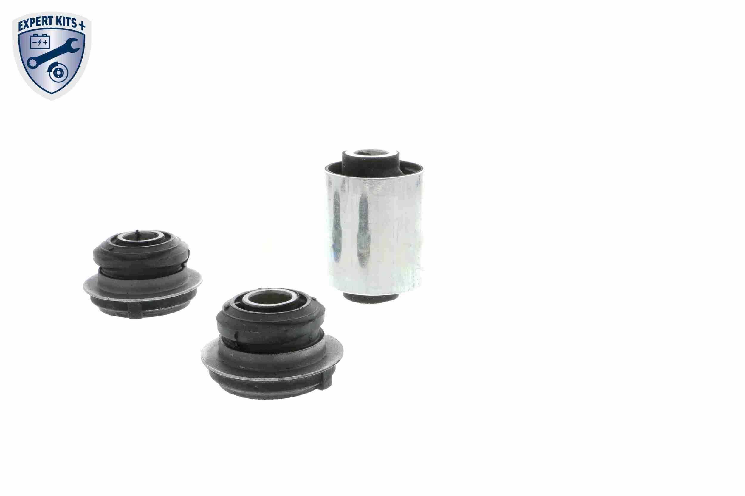 Vaico Draagarm-/ reactiearm lager V30-1242