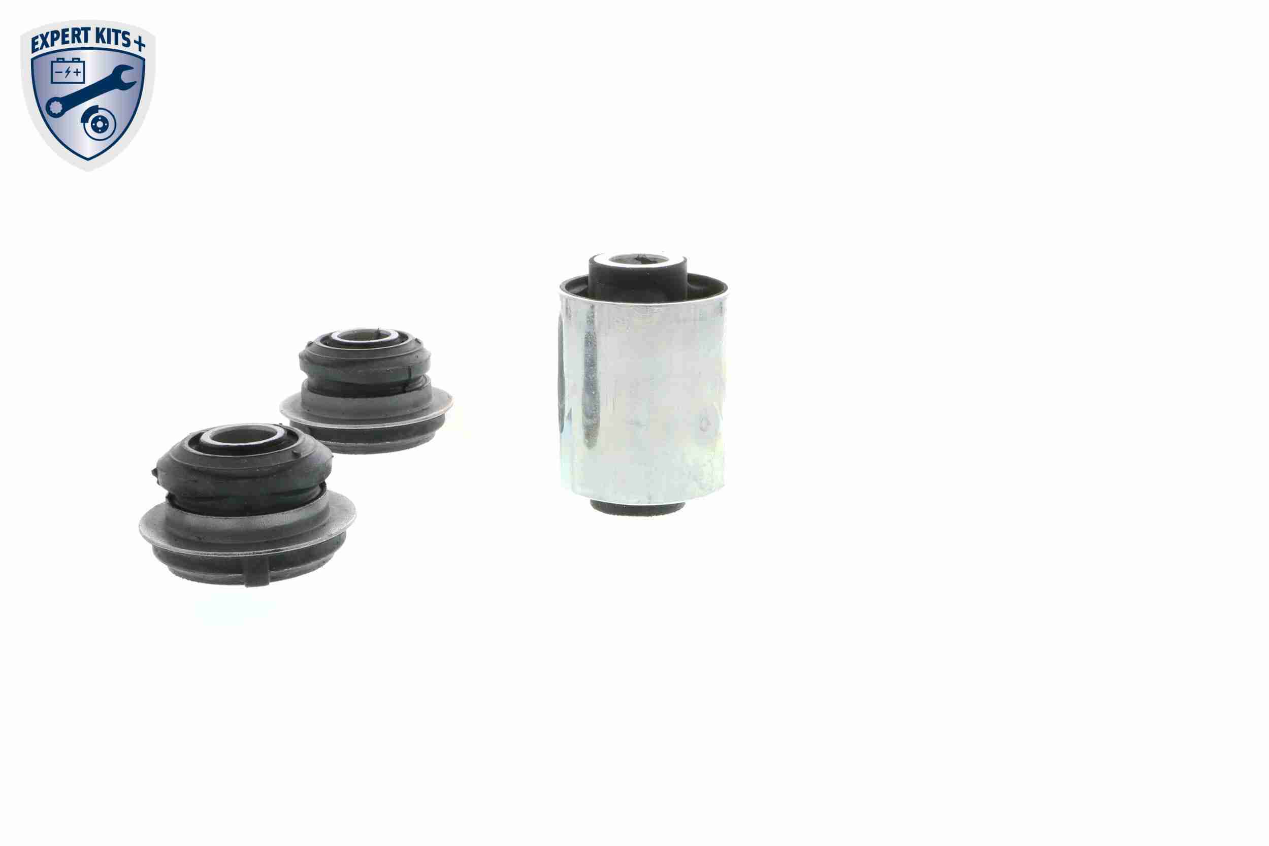 Vaico Draagarm-/ reactiearm lager V30-1242