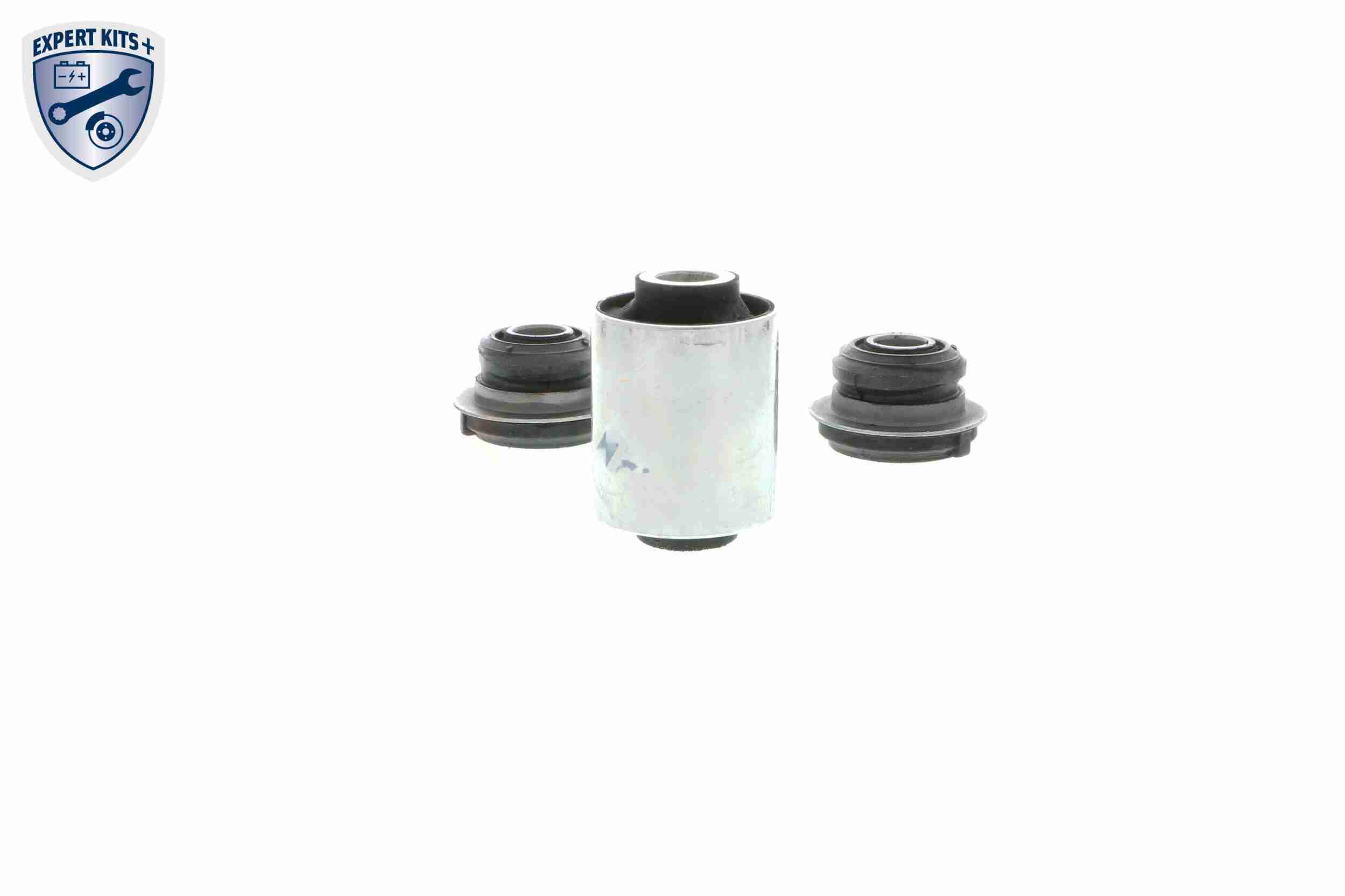 Vaico Draagarm-/ reactiearm lager V30-1242