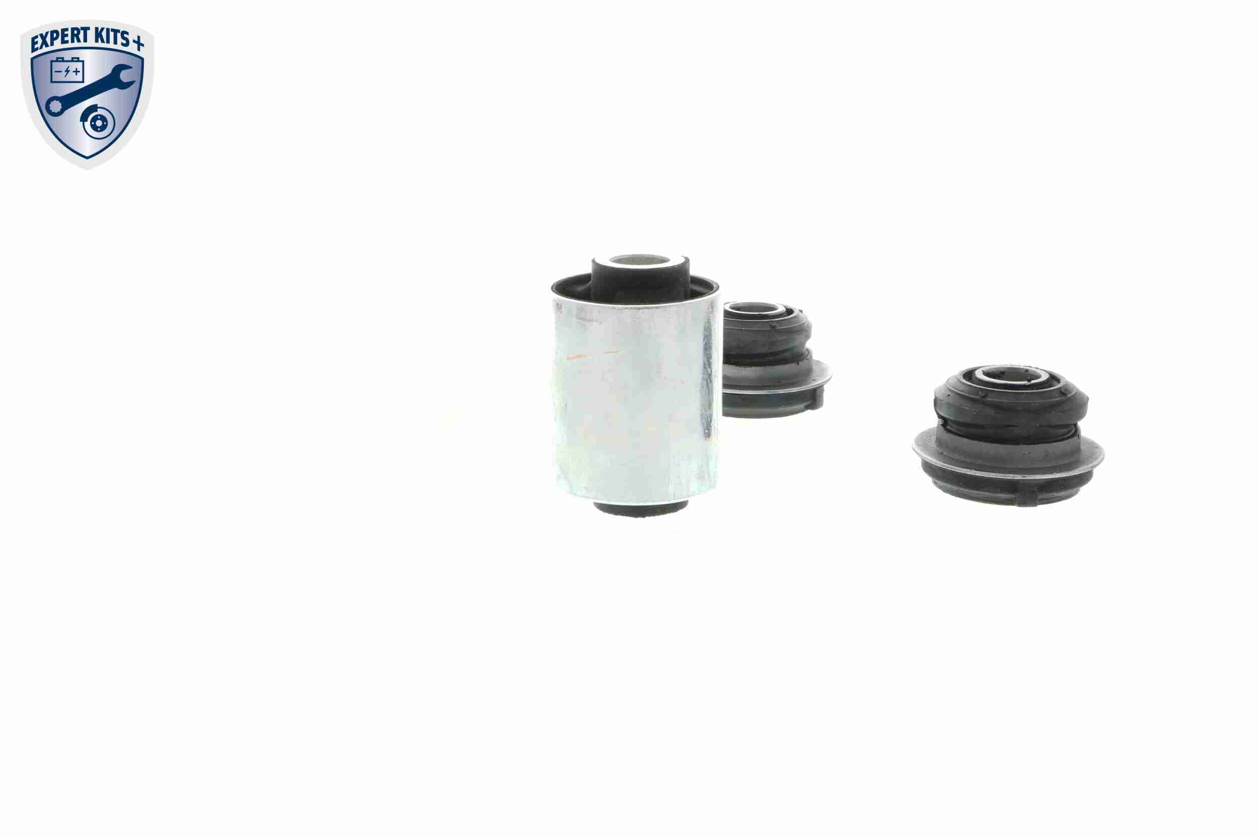 Vaico Draagarm-/ reactiearm lager V30-1242