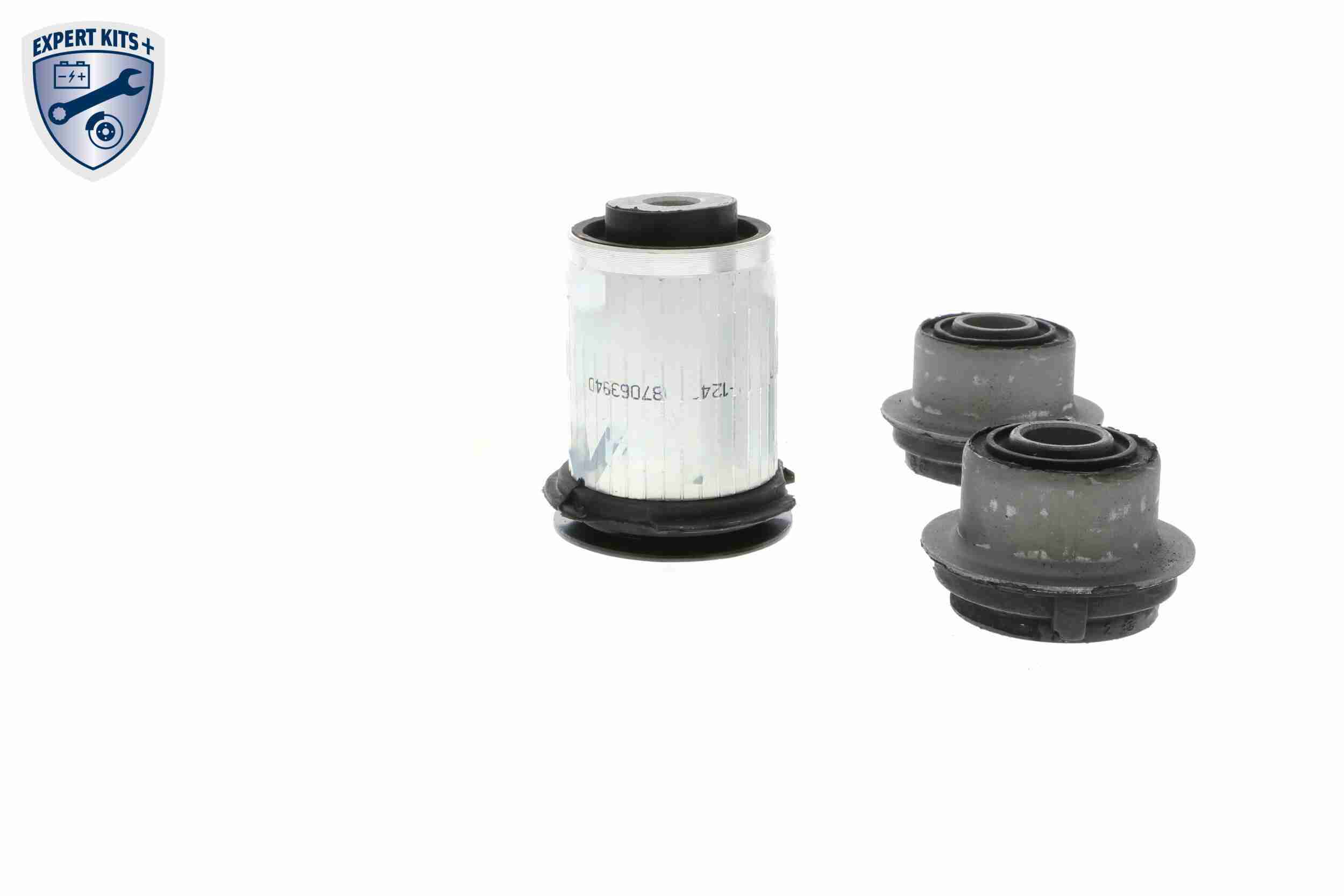 Vaico Draagarm-/ reactiearm lager V30-1243