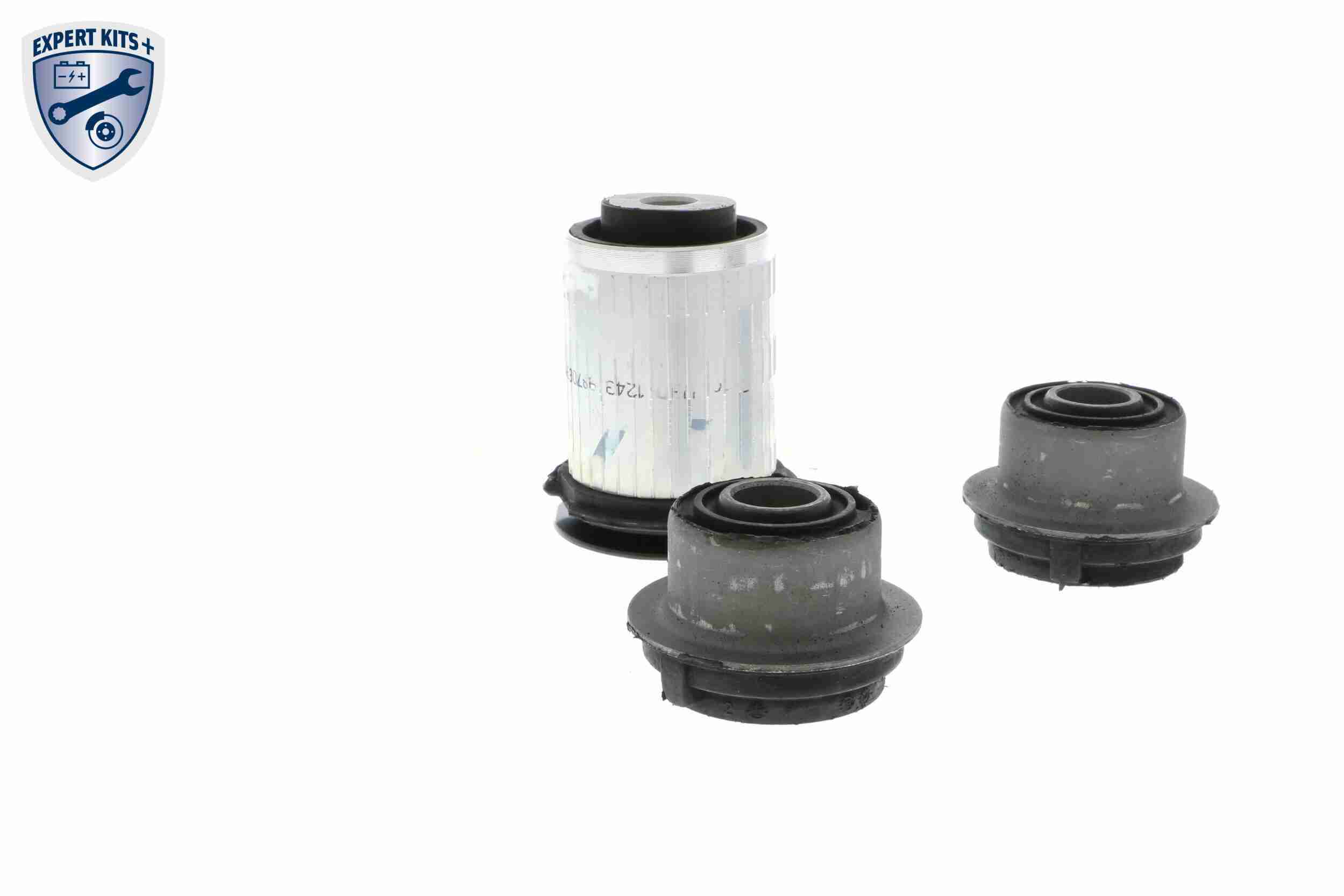 Vaico Draagarm-/ reactiearm lager V30-1243