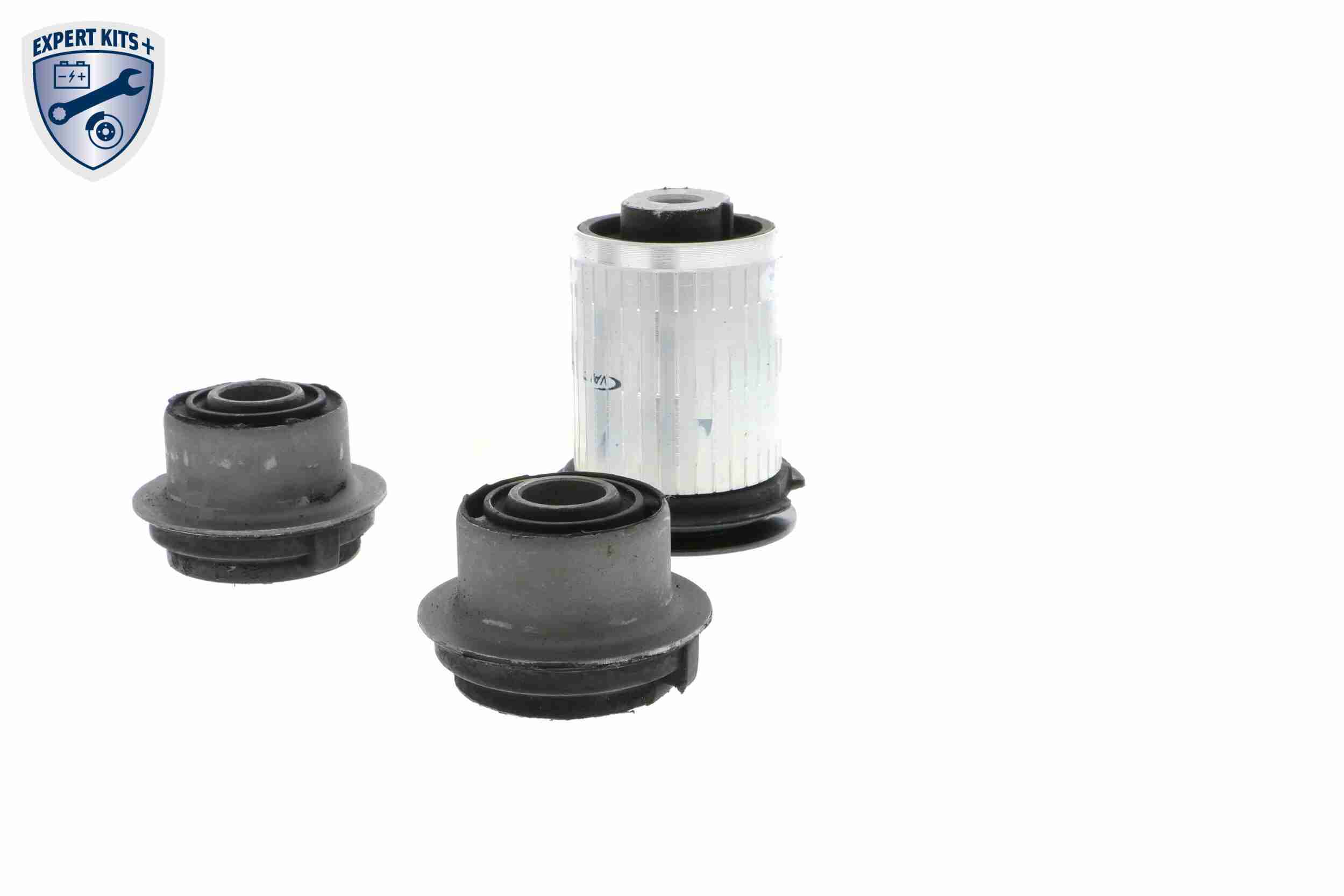 Vaico Draagarm-/ reactiearm lager V30-1243