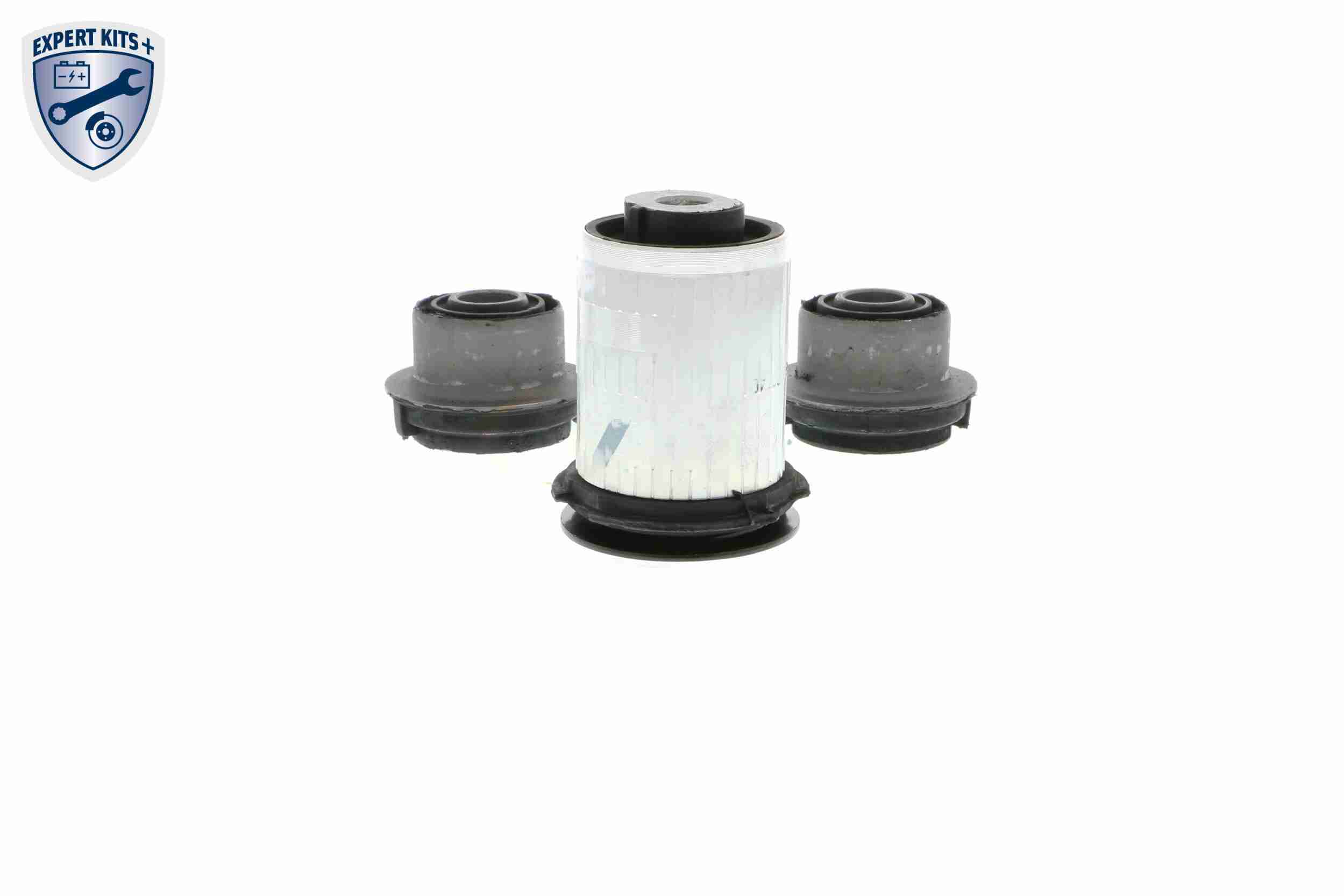 Vaico Draagarm-/ reactiearm lager V30-1243