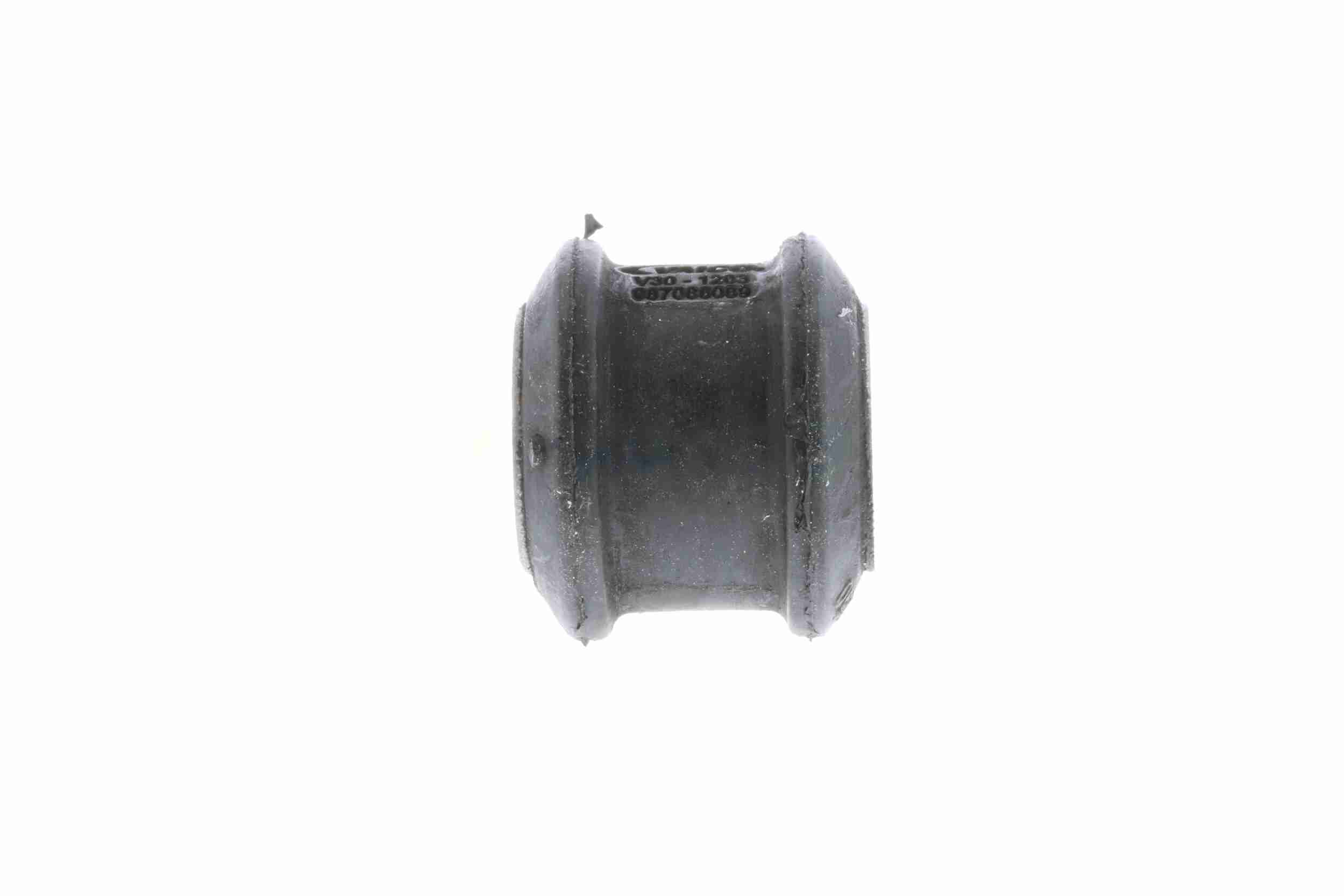 Vaico Stabilisatorstang rubber V30-1263
