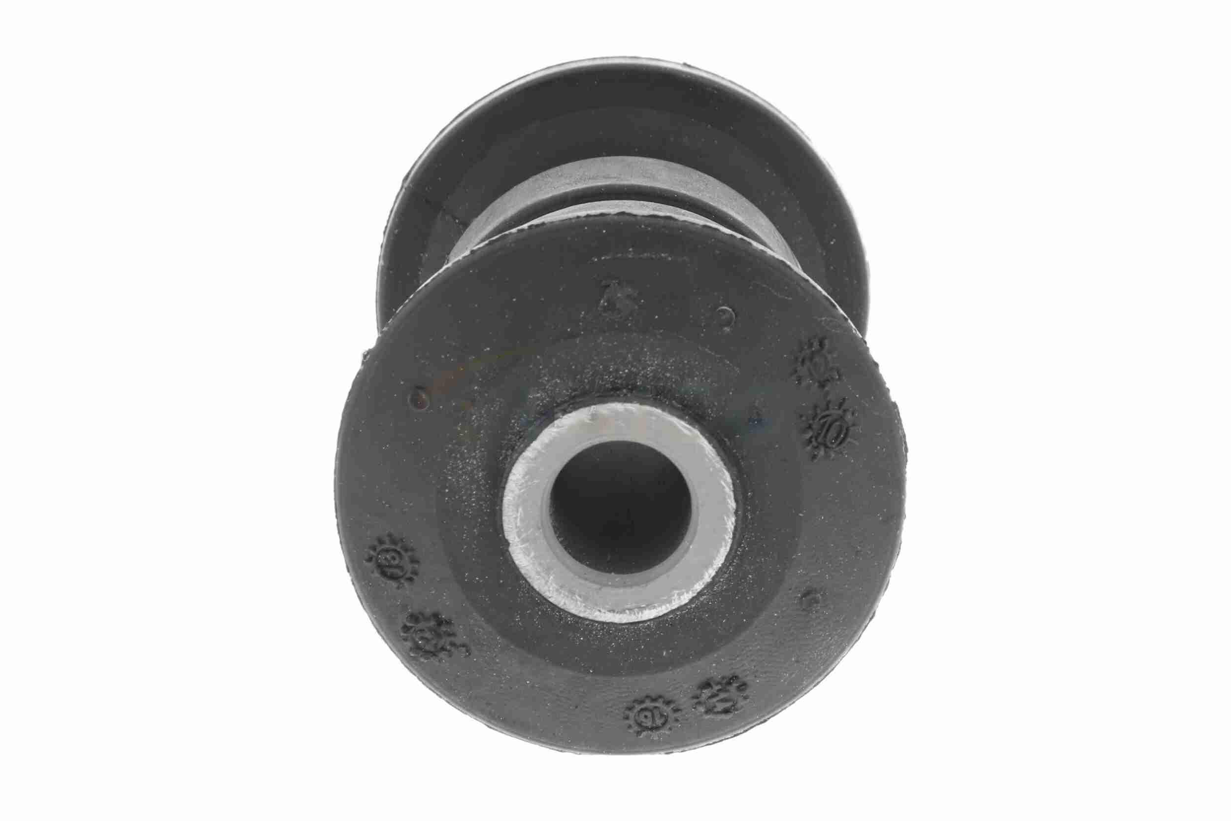 Vaico Draagarm-/ reactiearm lager V30-1283